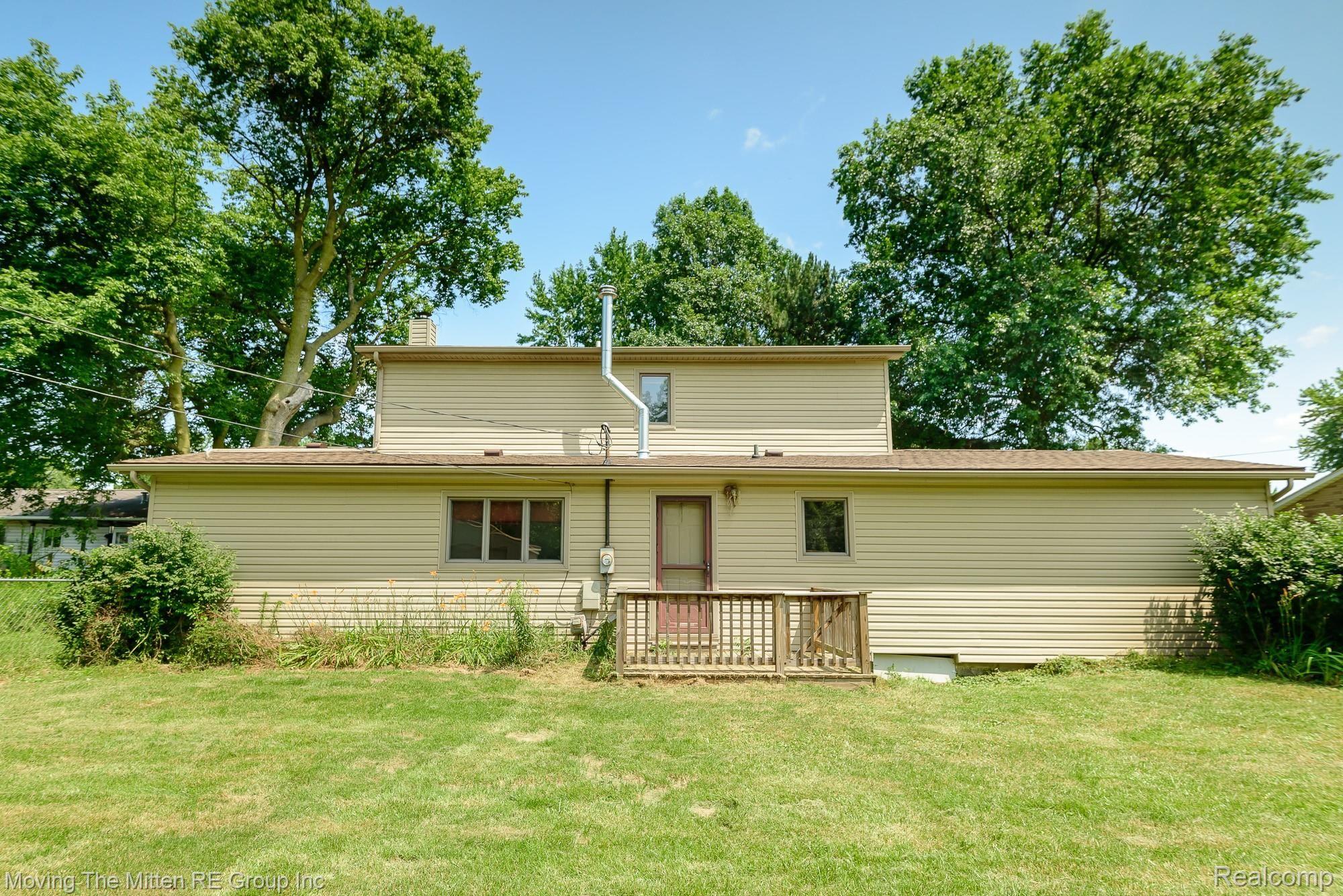 6850 Sheldon Road Belleville, MI 48111 - Photo 37 of 45 MTM_6850_sheldon-40.jpg