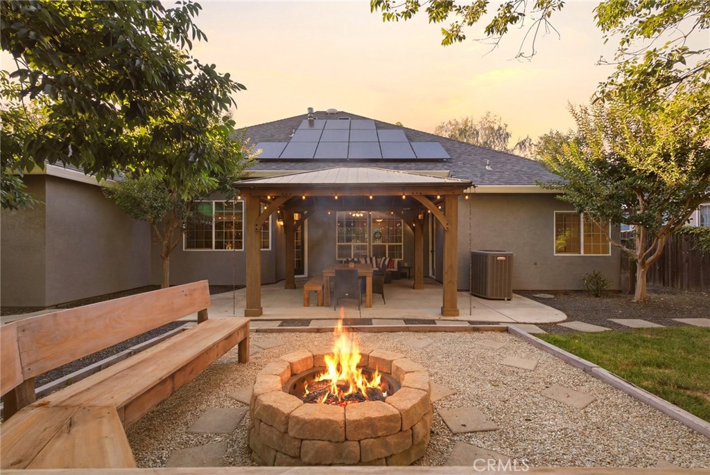 473 Windham Way Chico, CA 95973 - Photo 41 of 54