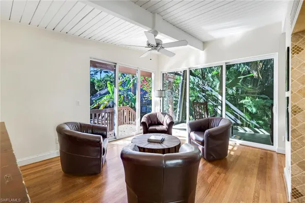 $6,500,000 | 210 Central Avenue, Naples, FL 34102
