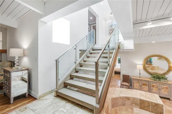 $6,500,000 | 210 Central Avenue, Naples, FL 34102