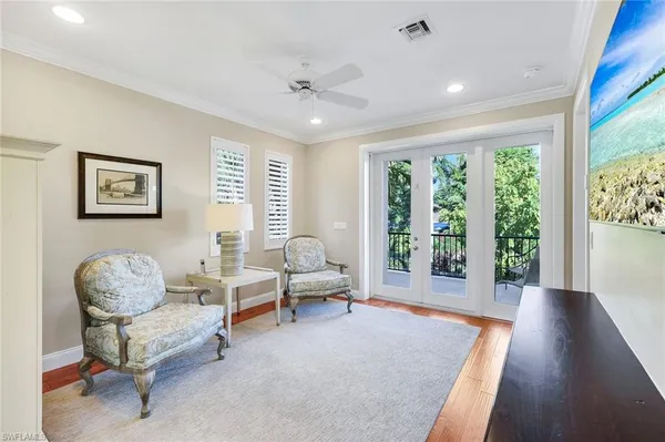 $6,500,000 | 210 Central Avenue, Naples, FL 34102