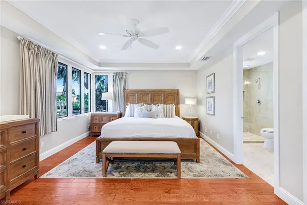 $6,500,000 | 210 Central Avenue, Naples, FL 34102