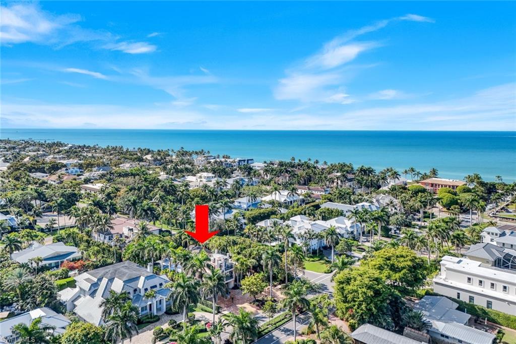 210 Central Avenue Naples, FL 34102 - Photo 3 of 50