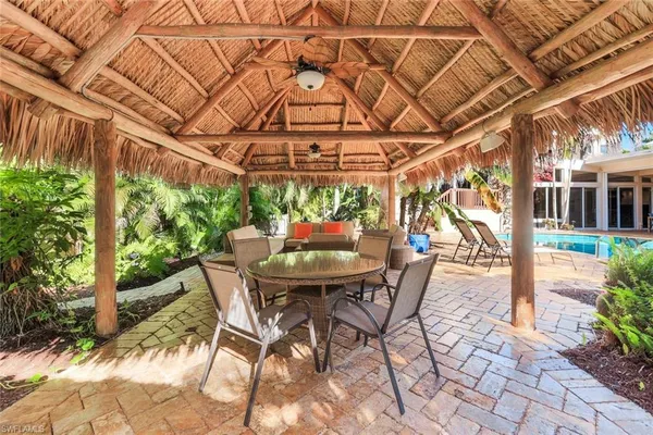 $6,500,000 | 210 Central Avenue, Naples, FL 34102