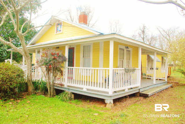 229 Bellfork Road Atmore, AL 36502 - Photo 1 of 39 Gallery Image 1