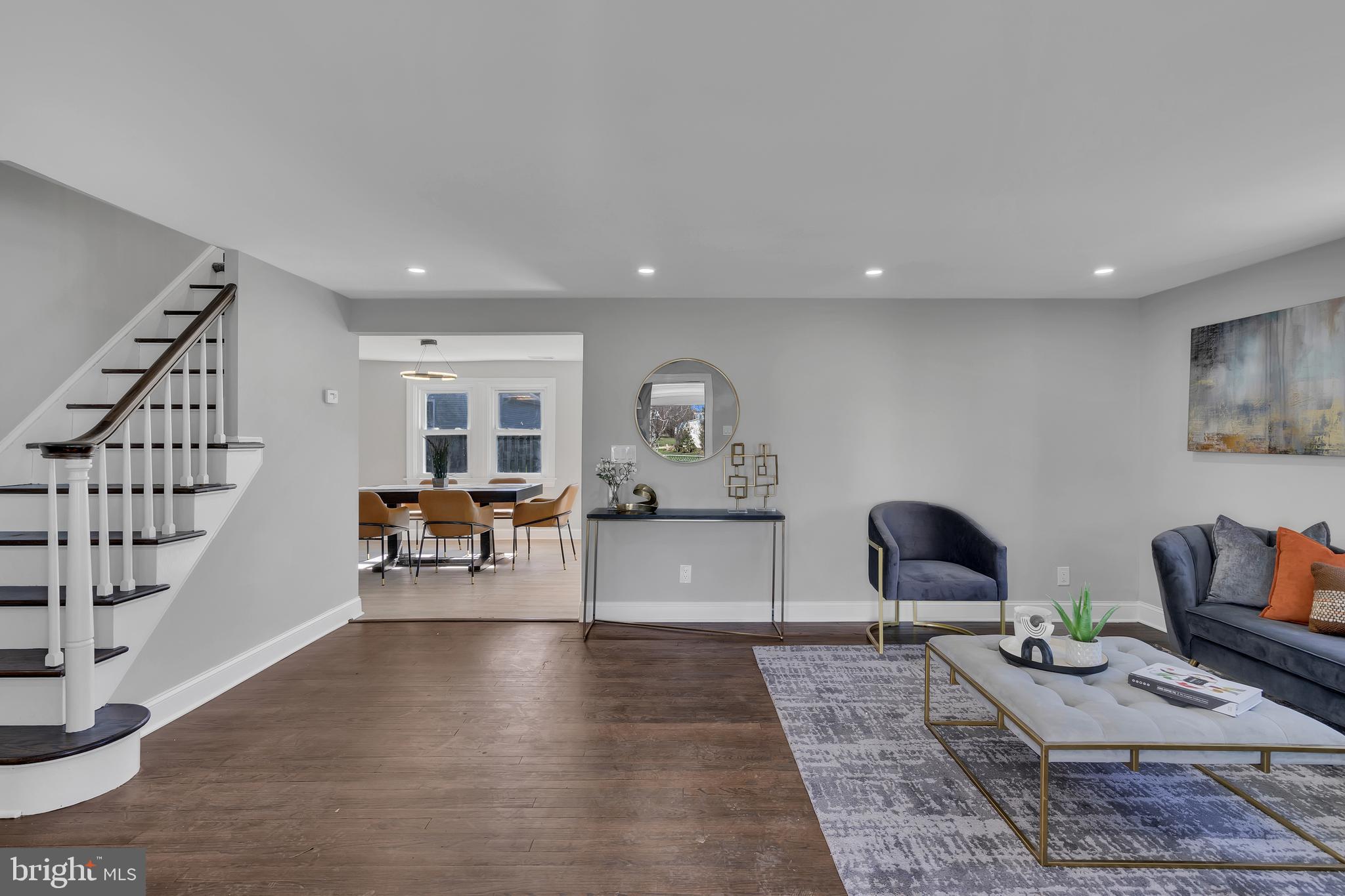 69 Boston Road Pennsville, NJ 08070 - Photo 11 of 55 Gallery Image 11
