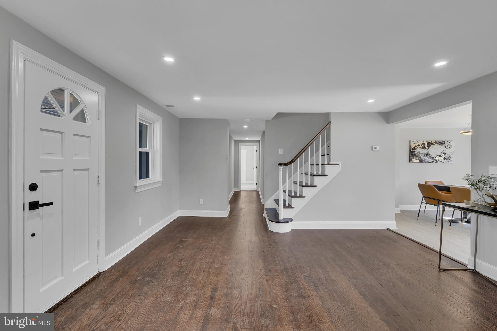 69 Boston Road Pennsville, NJ 08070 - Photo 12 of 55 Gallery Image 12