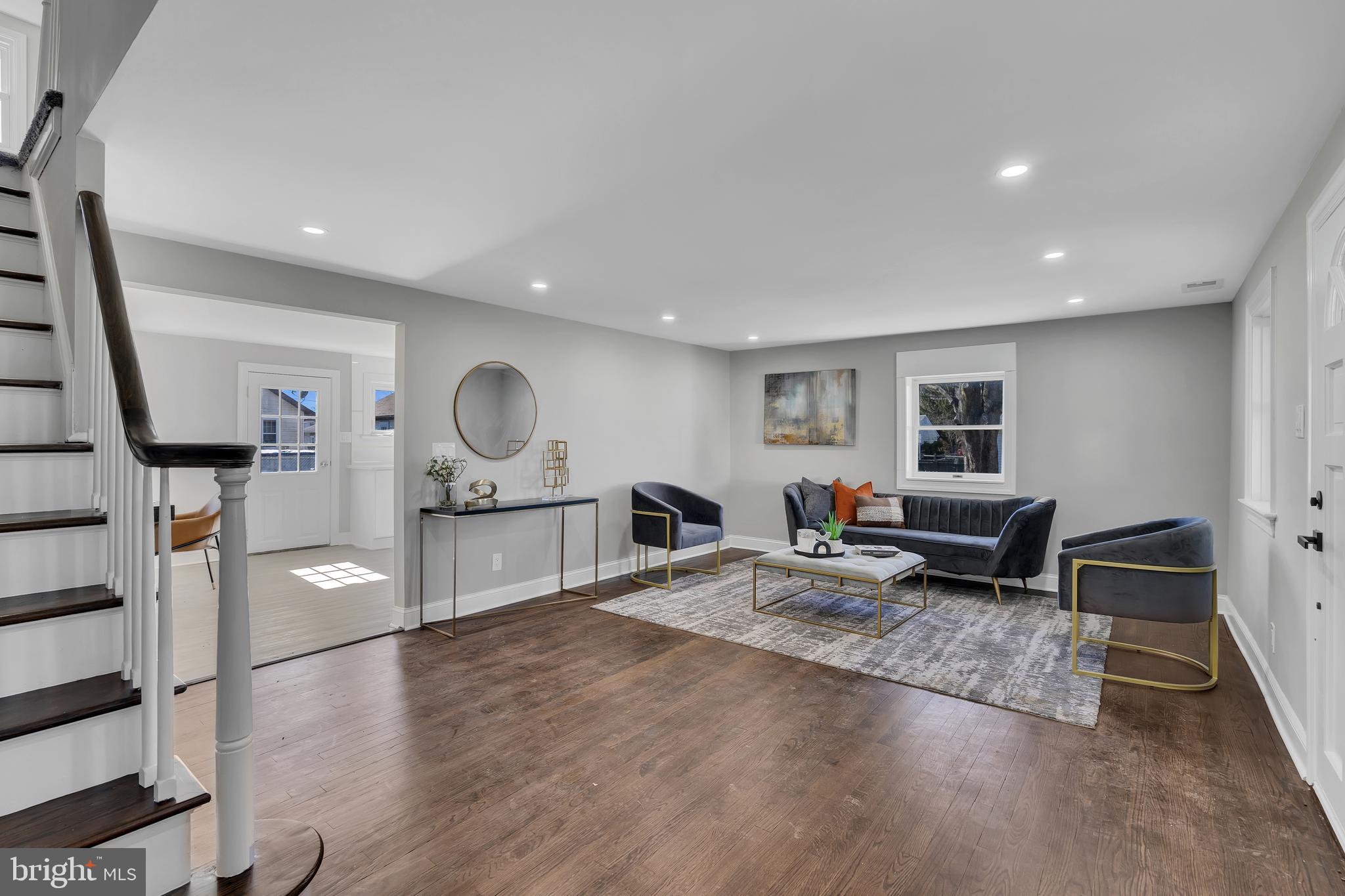69 Boston Road Pennsville, NJ 08070 - Photo 13 of 55 Gallery Image 13