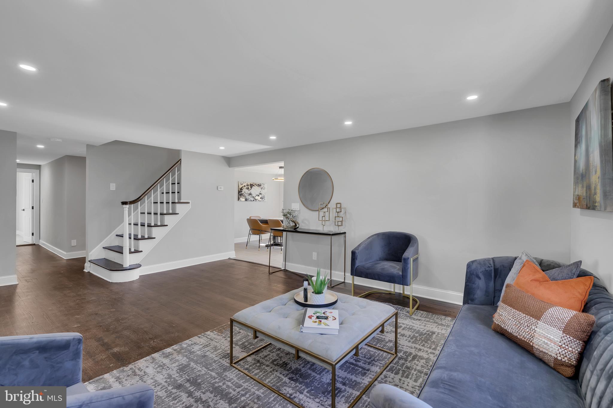 69 Boston Road Pennsville, NJ 08070 - Photo 14 of 55 Gallery Image 14