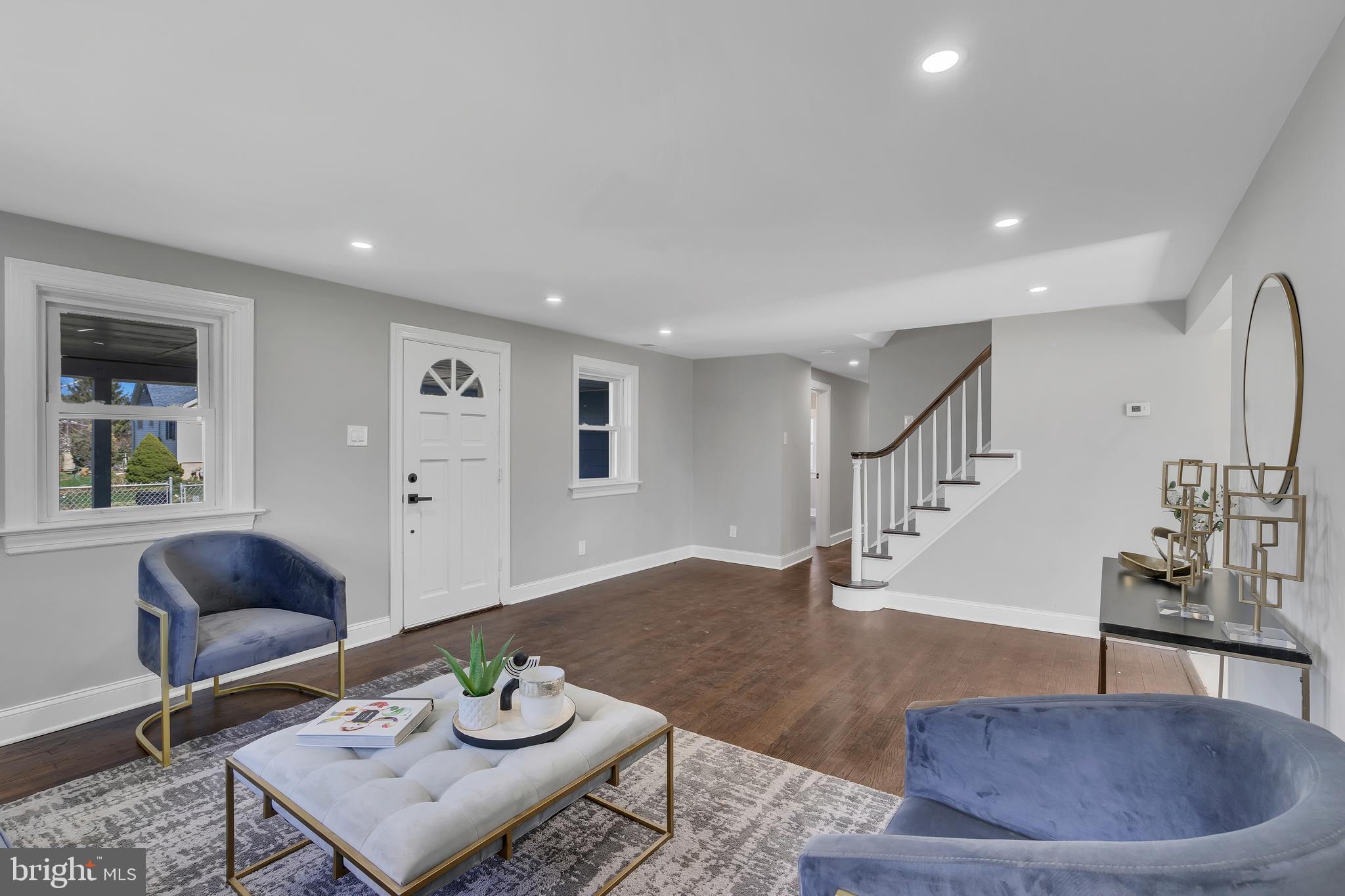 69 Boston Road Pennsville, NJ 08070 - Photo 15 of 55 Gallery Image 15