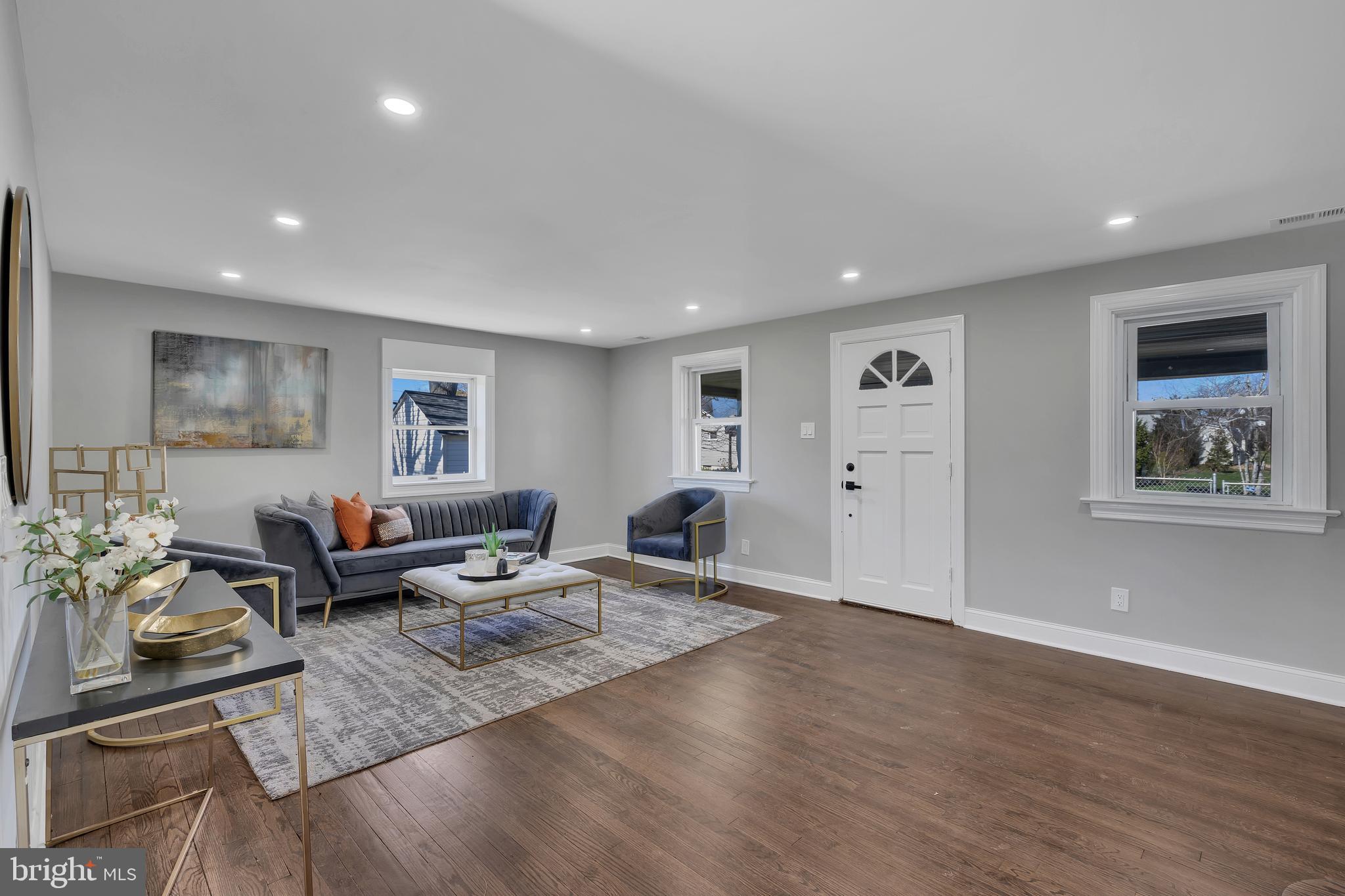 69 Boston Road Pennsville, NJ 08070 - Photo 16 of 55 Gallery Image 16