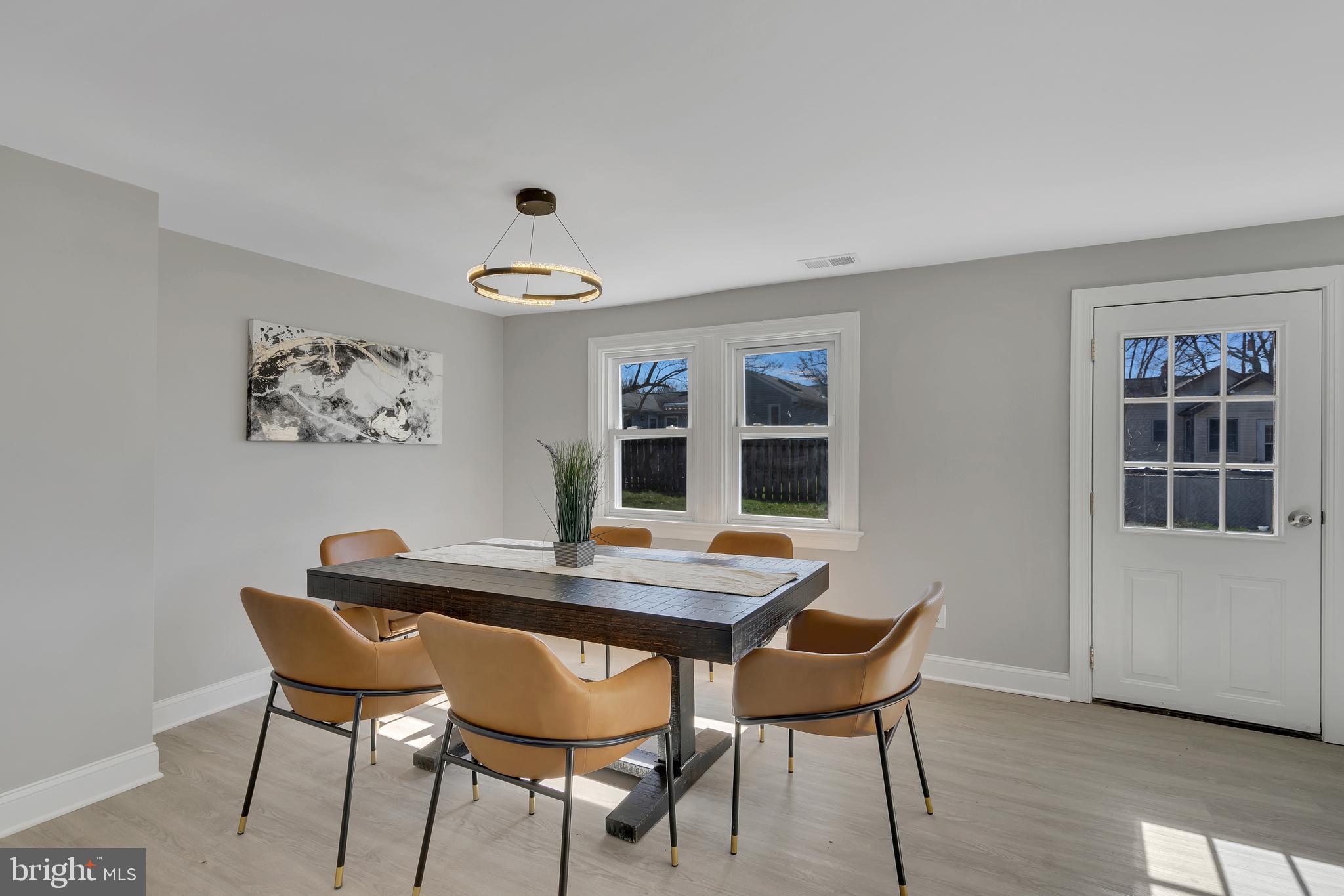 69 Boston Road Pennsville, NJ 08070 - Photo 17 of 55 Gallery Image 17