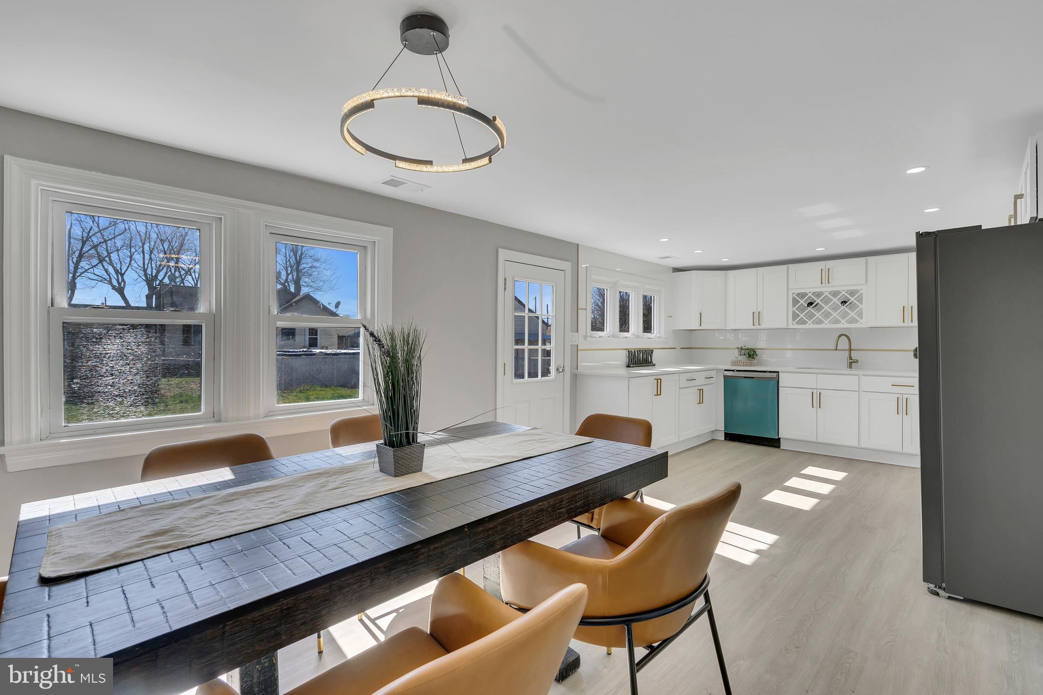 69 Boston Road Pennsville, NJ 08070 - Photo 18 of 55 Gallery Image 18