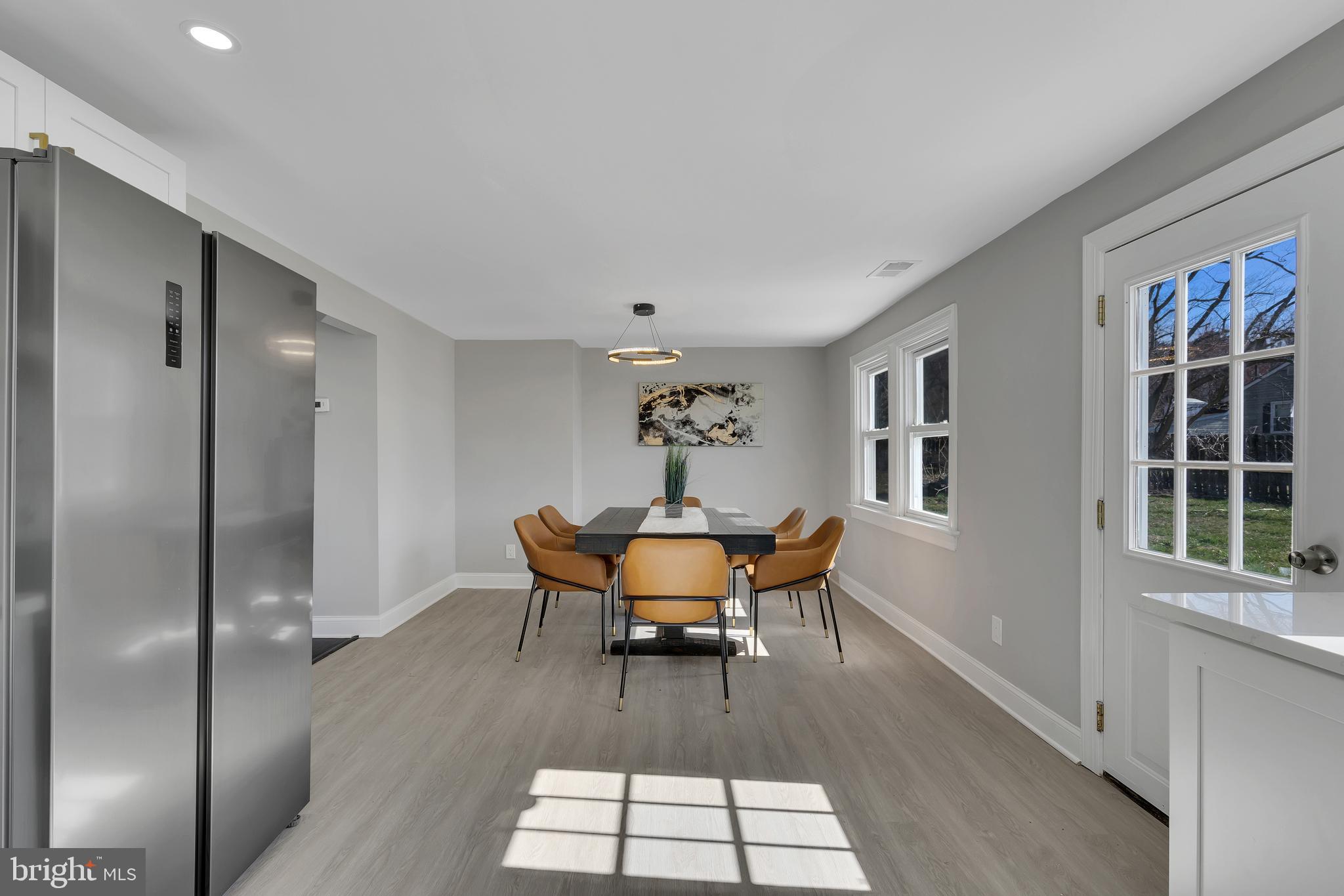 69 Boston Road Pennsville, NJ 08070 - Photo 19 of 55 Gallery Image 19
