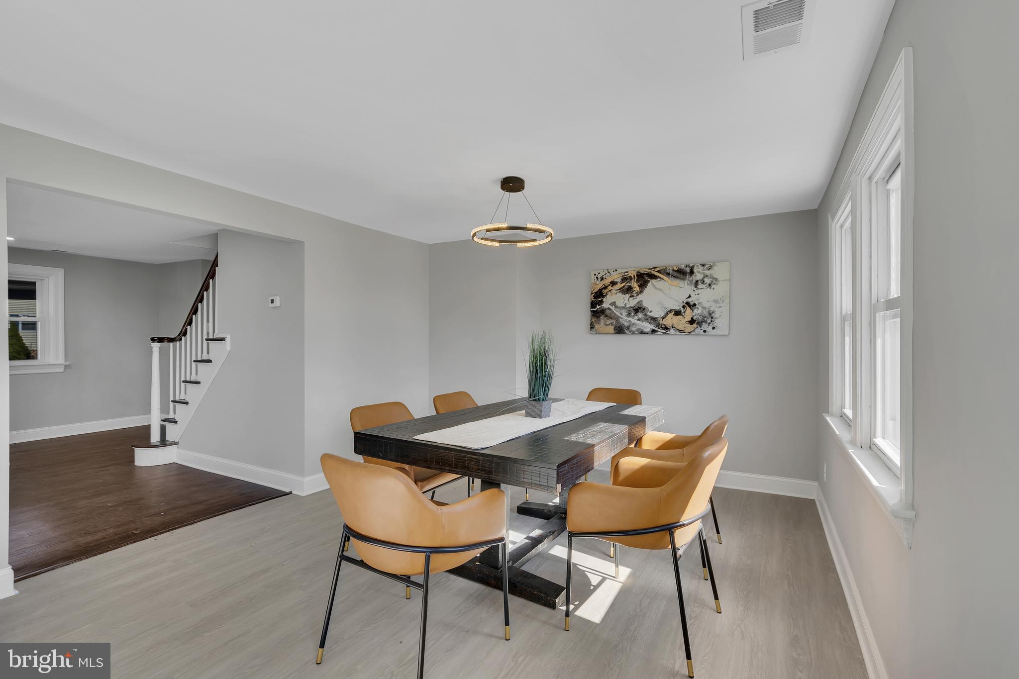 69 Boston Road Pennsville, NJ 08070 - Photo 20 of 55 Gallery Image 20