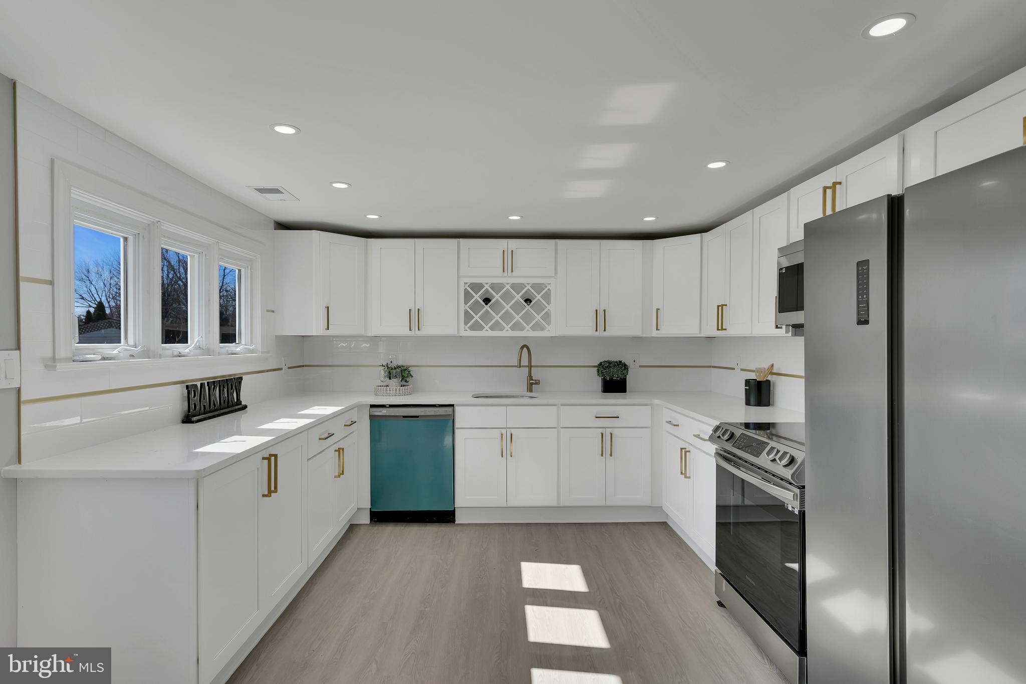 69 Boston Road Pennsville, NJ 08070 - Photo 22 of 55 Gallery Image 22
