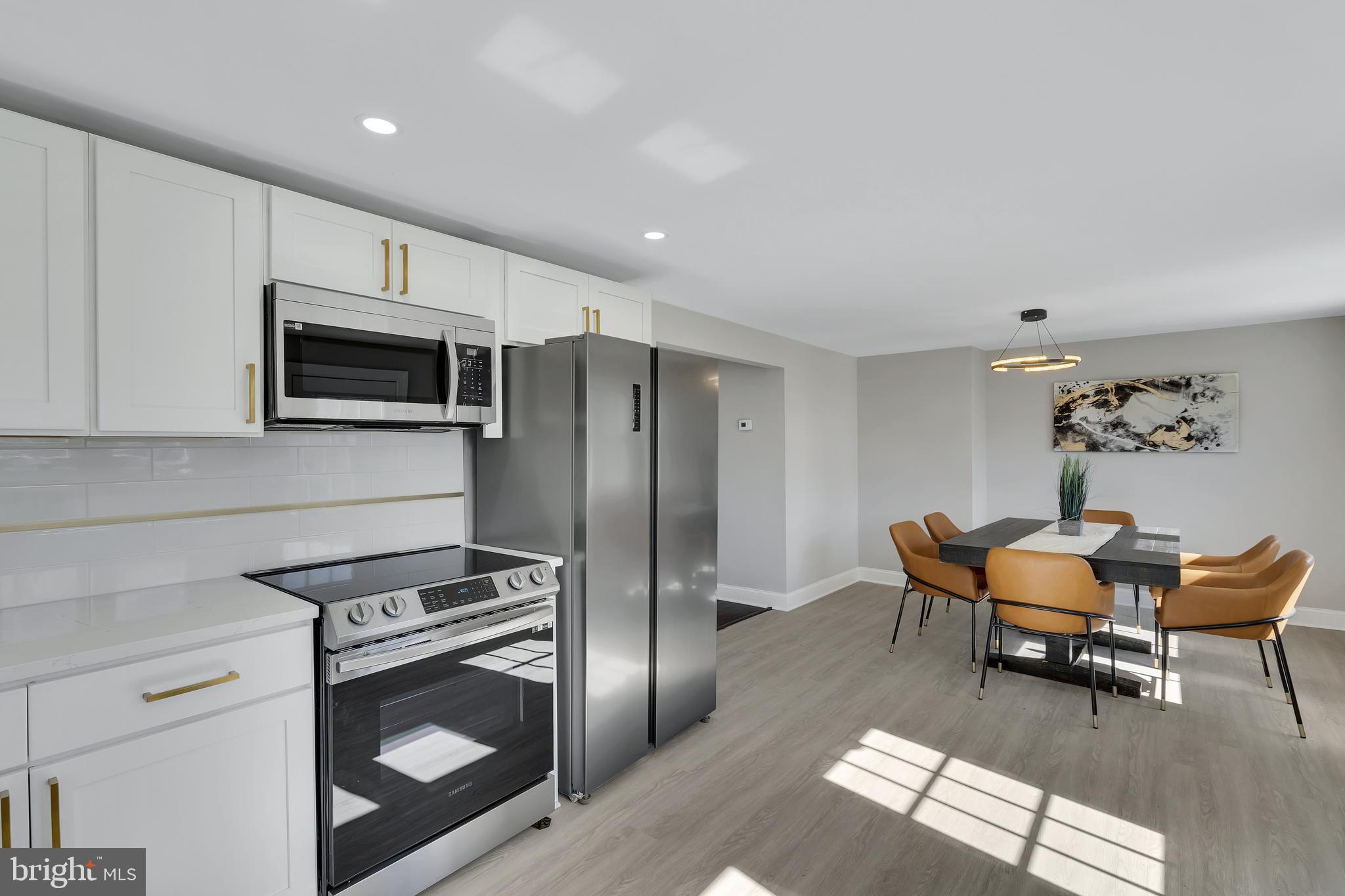 69 Boston Road Pennsville, NJ 08070 - Photo 24 of 55 Gallery Image 24
