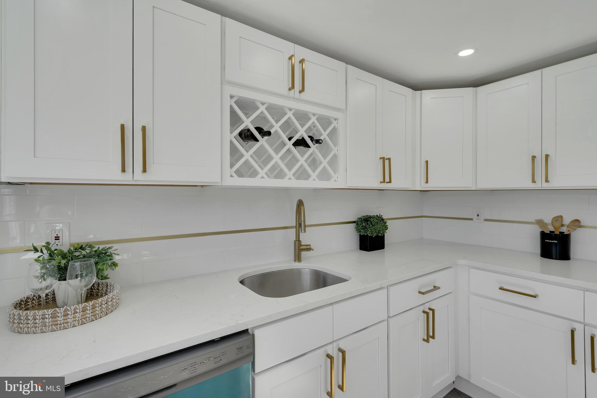 69 Boston Road Pennsville, NJ 08070 - Photo 26 of 55 Gallery Image 26