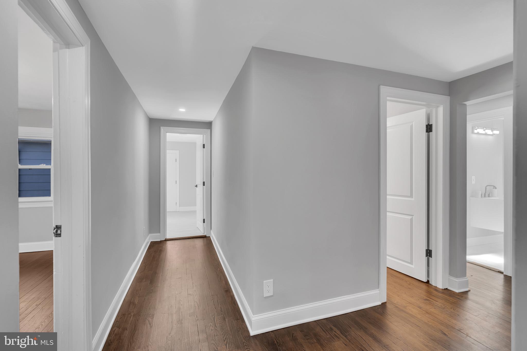 69 Boston Road Pennsville, NJ 08070 - Photo 27 of 55 Gallery Image 27
