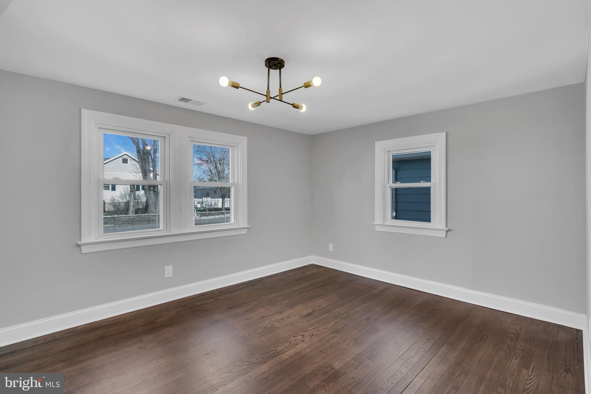 69 Boston Road Pennsville, NJ 08070 - Photo 28 of 55 Gallery Image 28