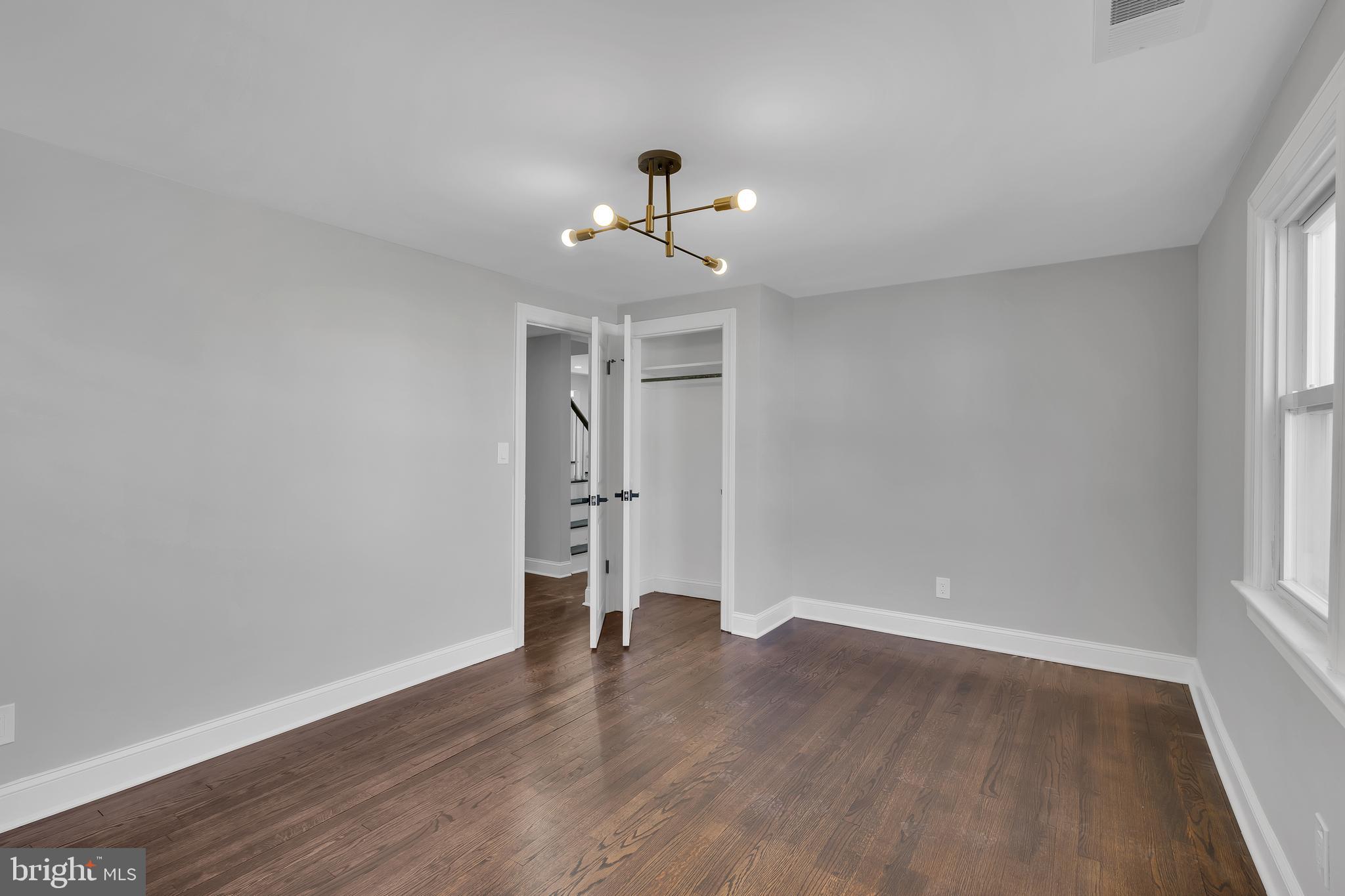69 Boston Road Pennsville, NJ 08070 - Photo 29 of 55 Gallery Image 29