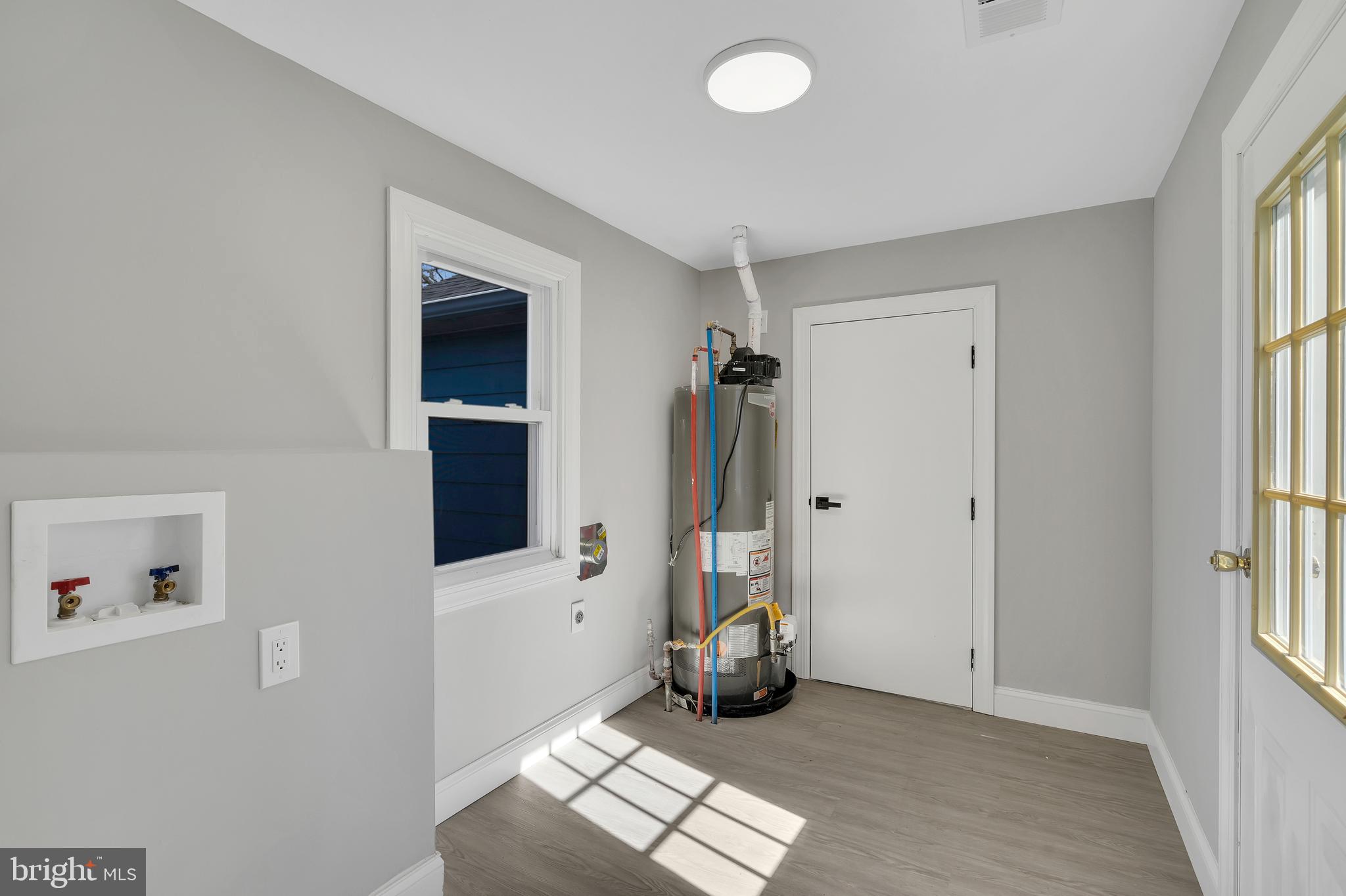 69 Boston Road Pennsville, NJ 08070 - Photo 30 of 55 Gallery Image 30