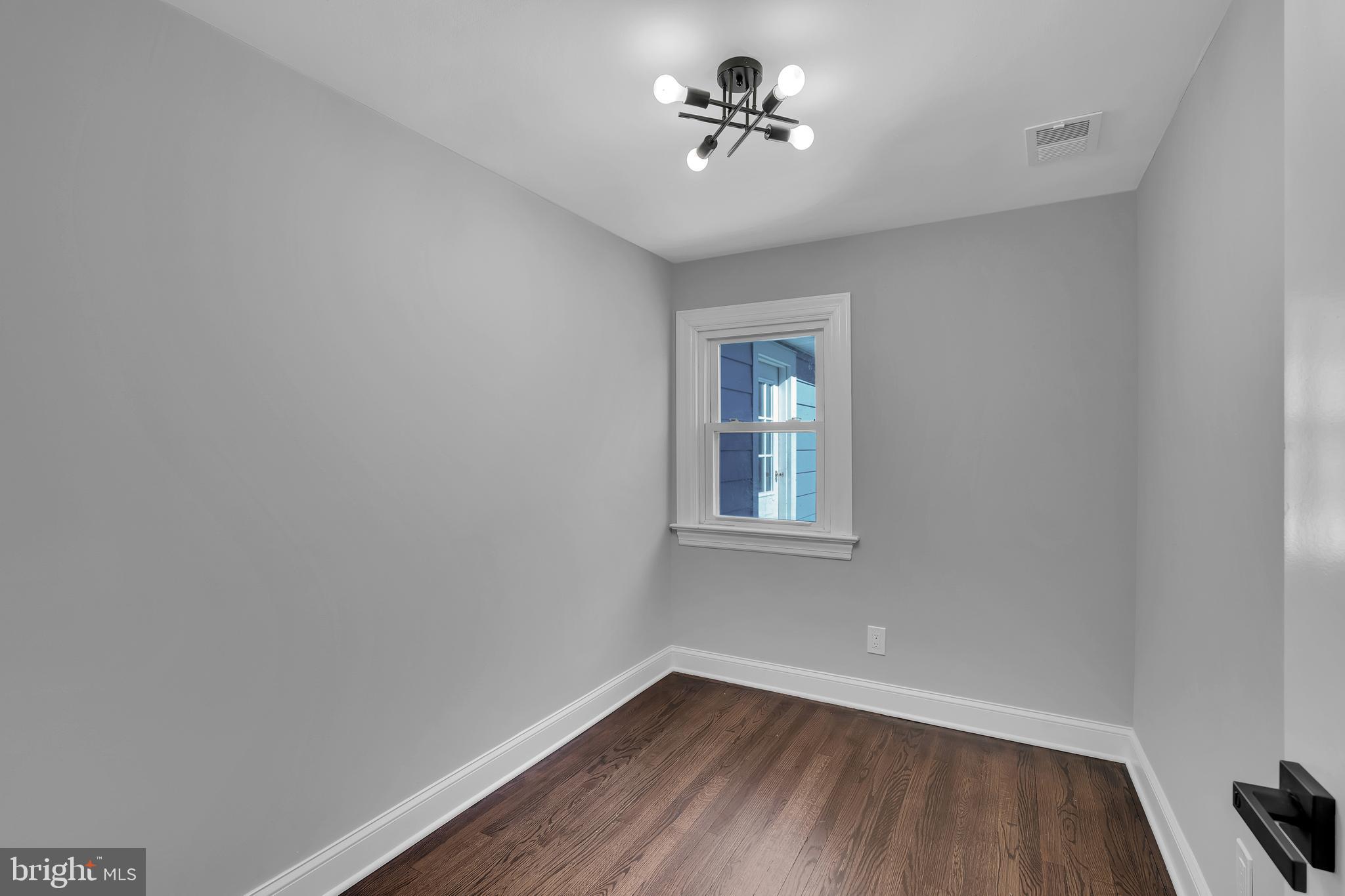 69 Boston Road Pennsville, NJ 08070 - Photo 31 of 55 Gallery Image 31