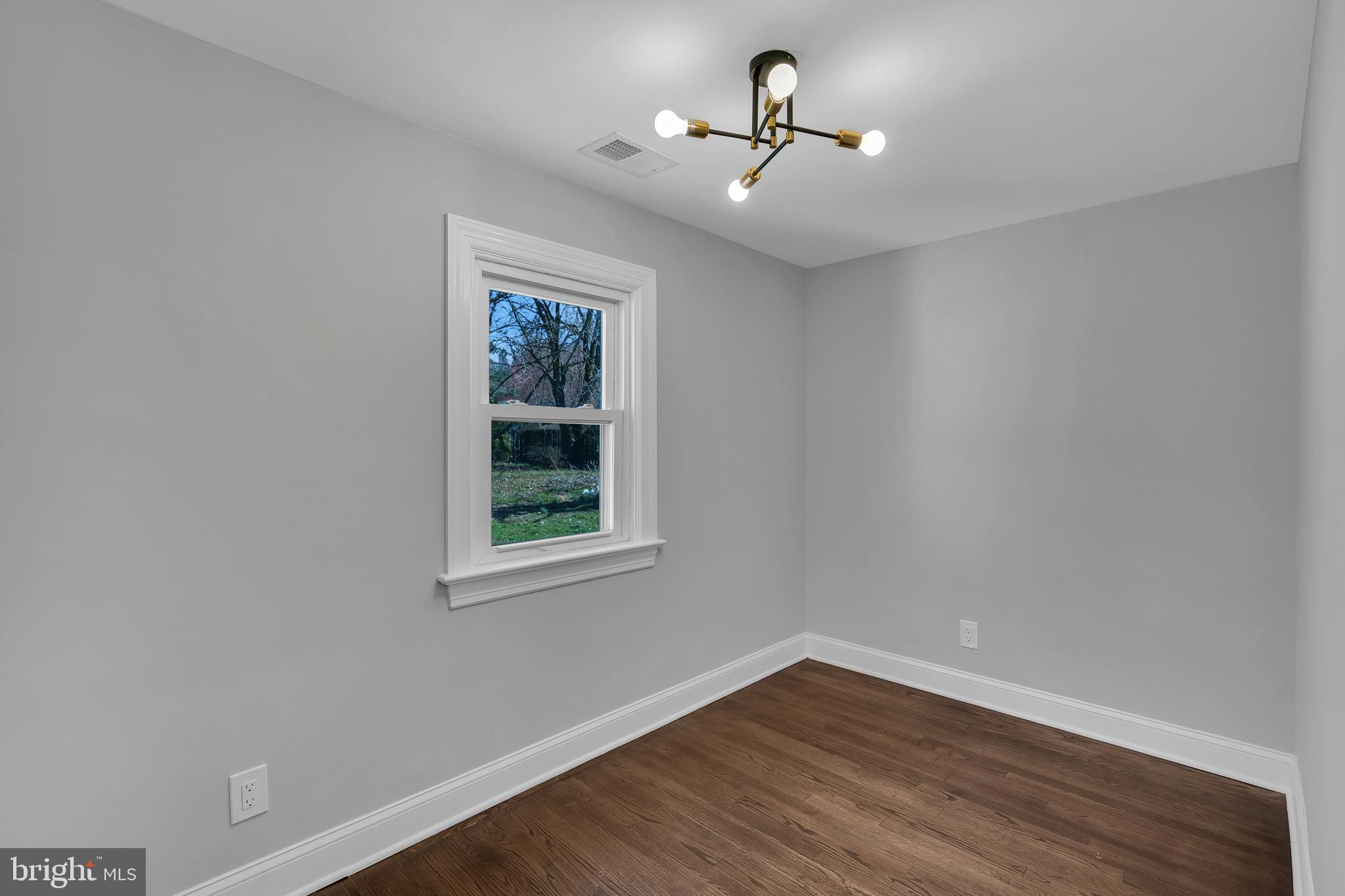 69 Boston Road Pennsville, NJ 08070 - Photo 32 of 55 Gallery Image 32
