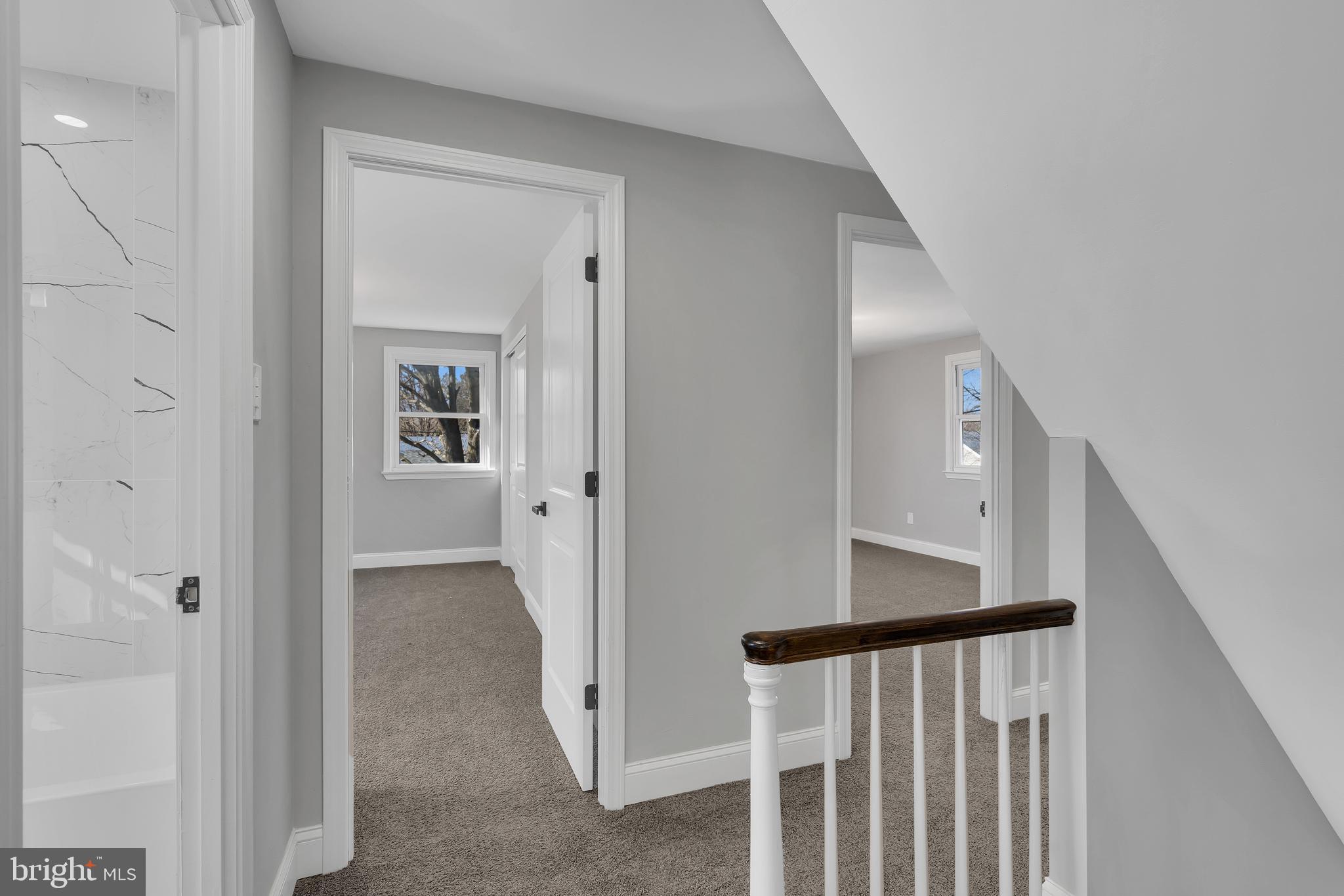 69 Boston Road Pennsville, NJ 08070 - Photo 34 of 55 Gallery Image 34