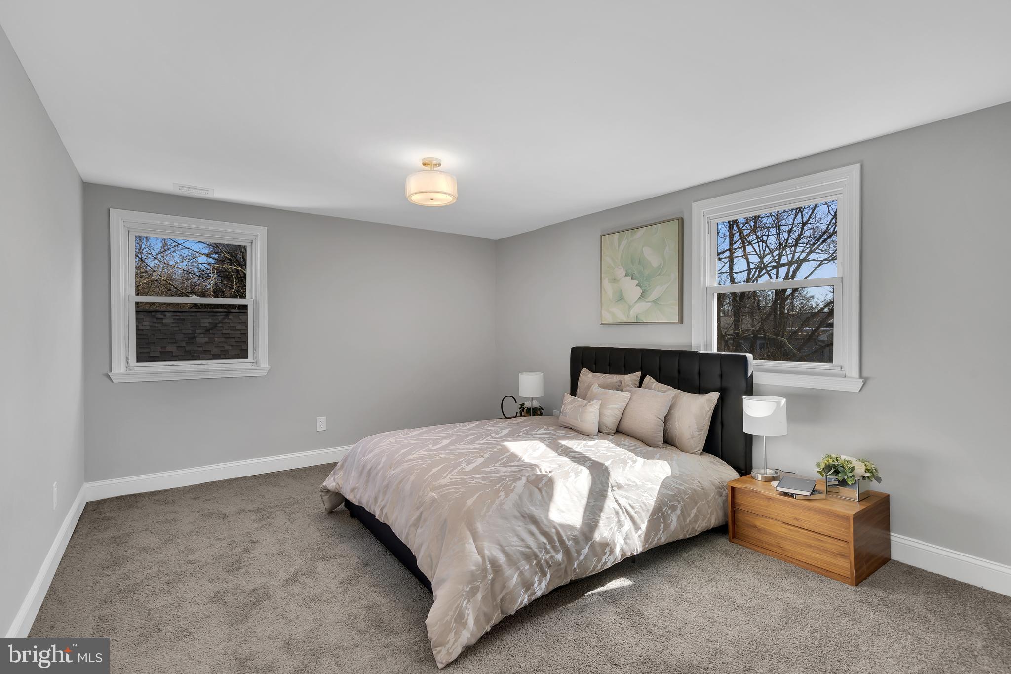 69 Boston Road Pennsville, NJ 08070 - Photo 36 of 55 Gallery Image 36