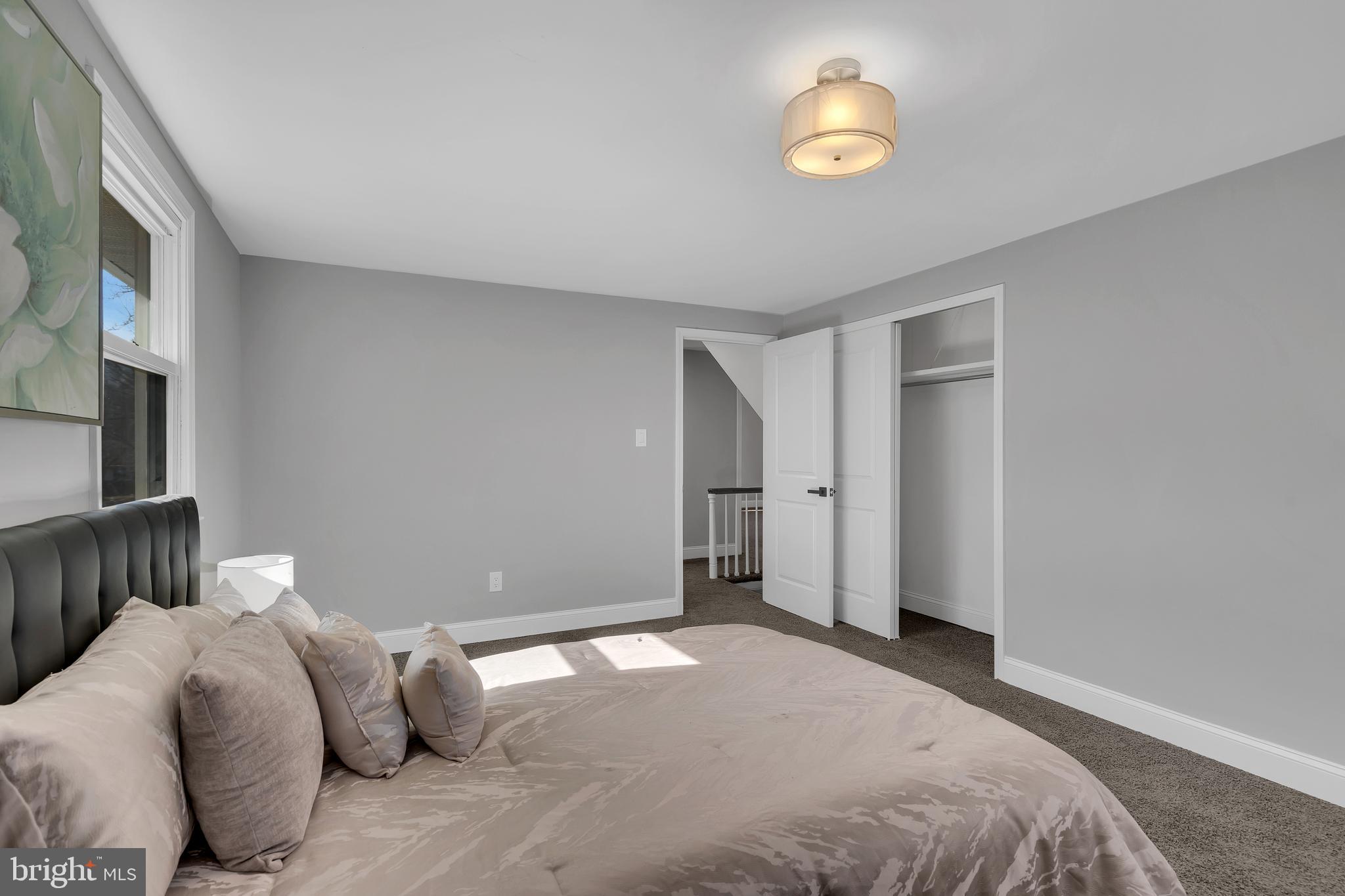 69 Boston Road Pennsville, NJ 08070 - Photo 37 of 55 Gallery Image 37