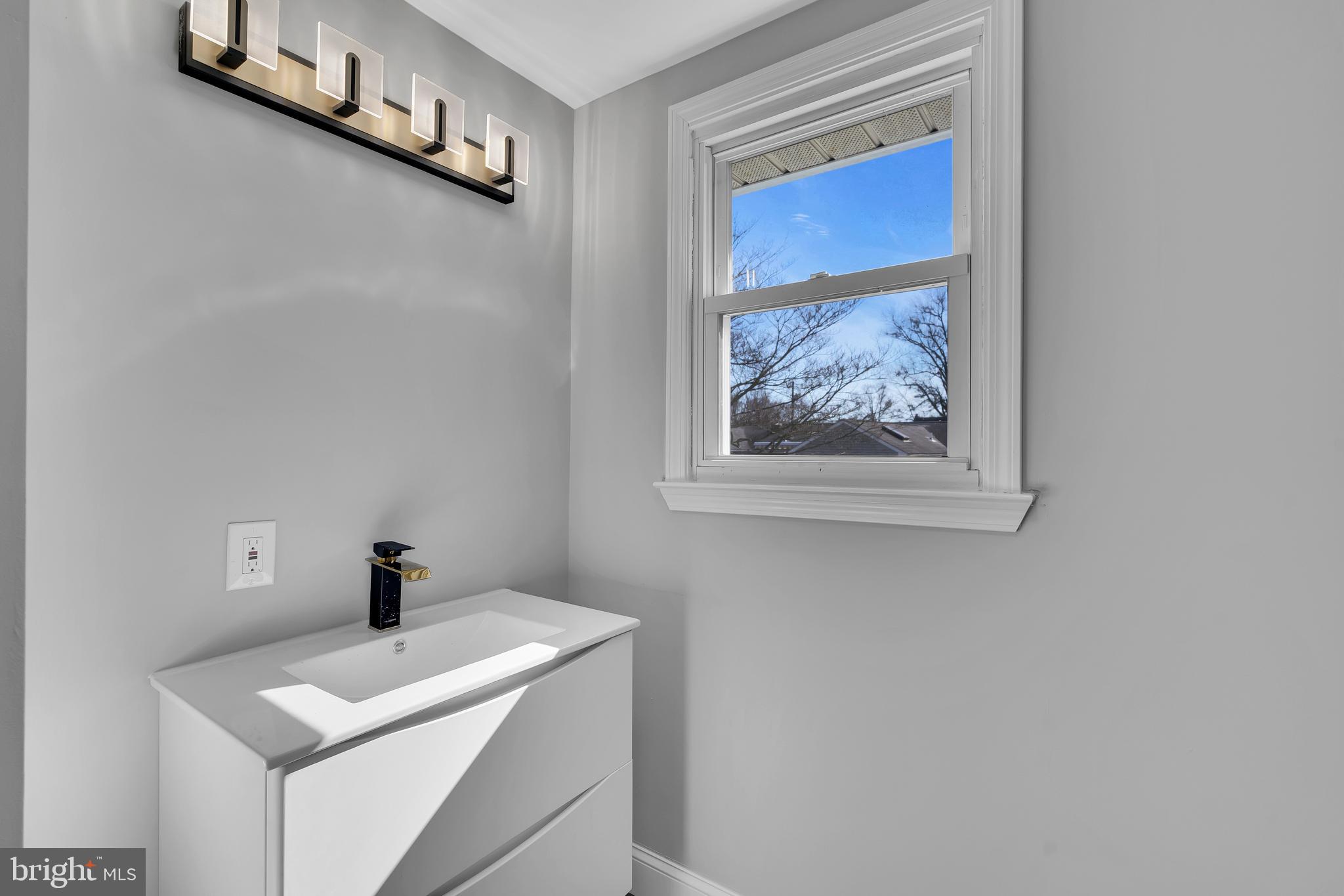 69 Boston Road Pennsville, NJ 08070 - Photo 39 of 55 Gallery Image 39