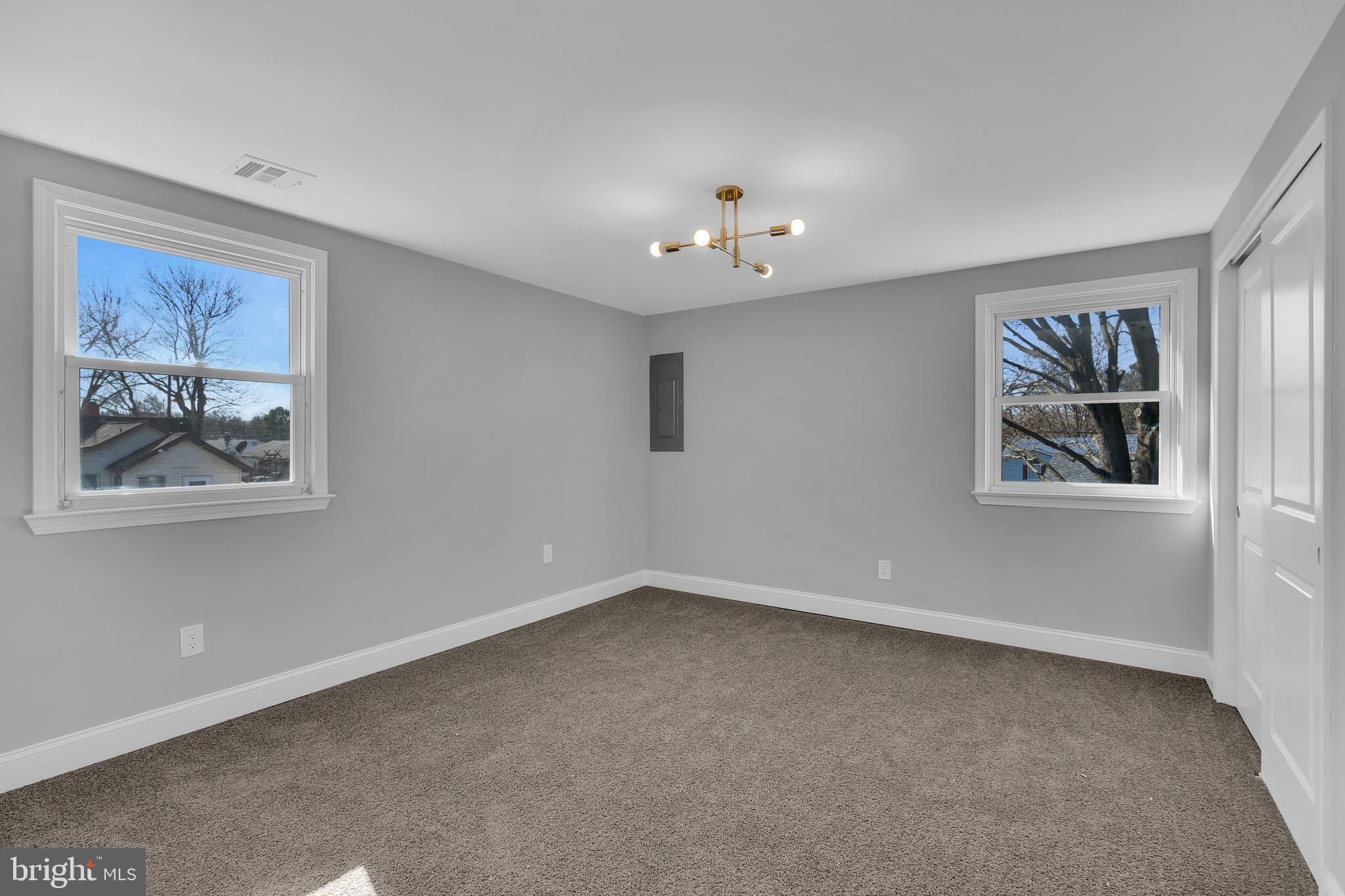 69 Boston Road Pennsville, NJ 08070 - Photo 40 of 55 Gallery Image 40