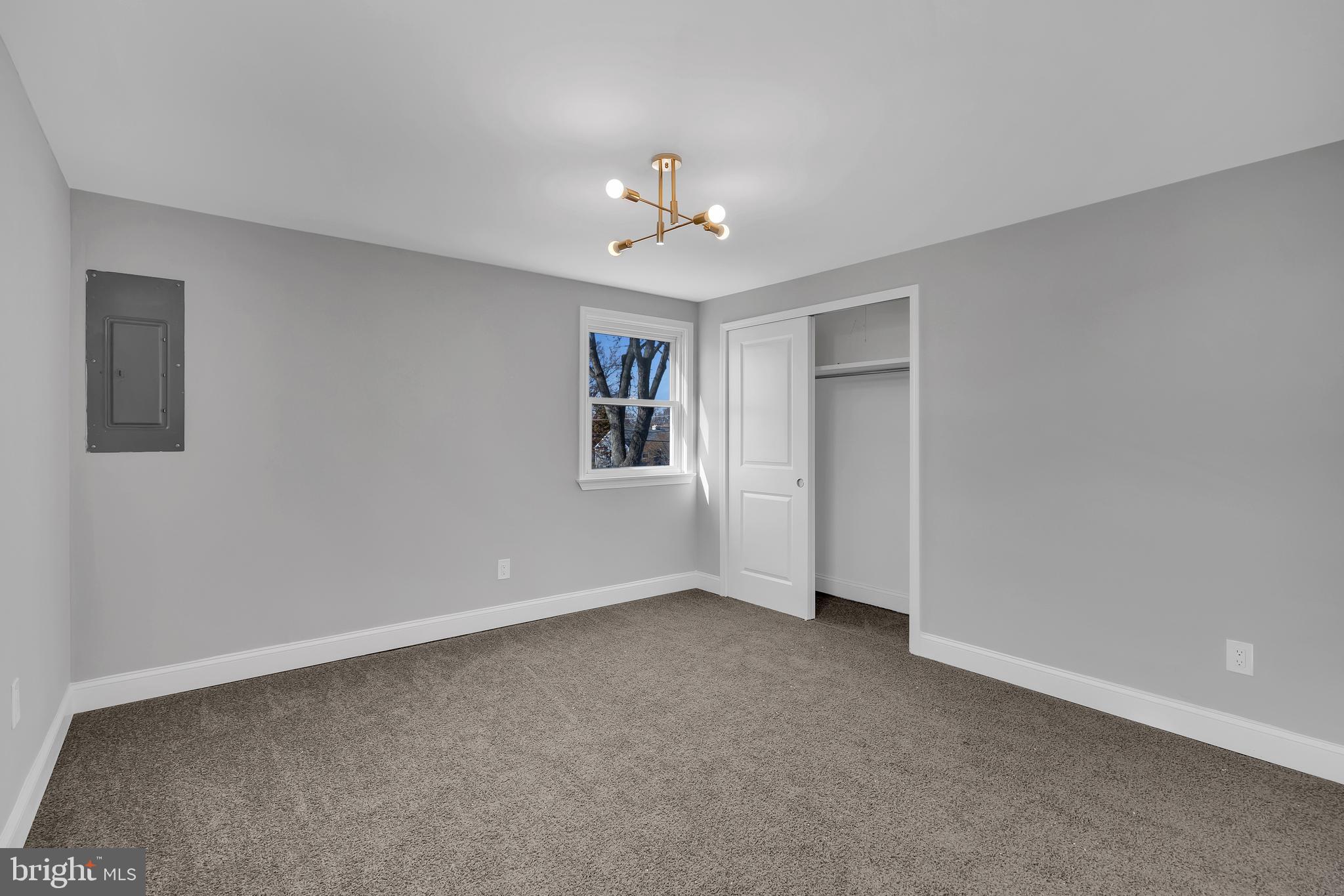 69 Boston Road Pennsville, NJ 08070 - Photo 41 of 55 Gallery Image 41
