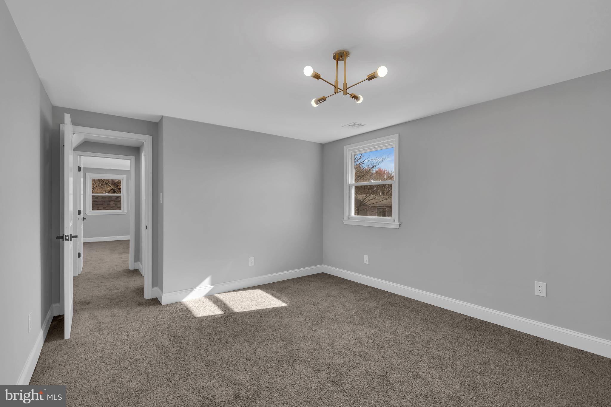 69 Boston Road Pennsville, NJ 08070 - Photo 42 of 55 Gallery Image 42