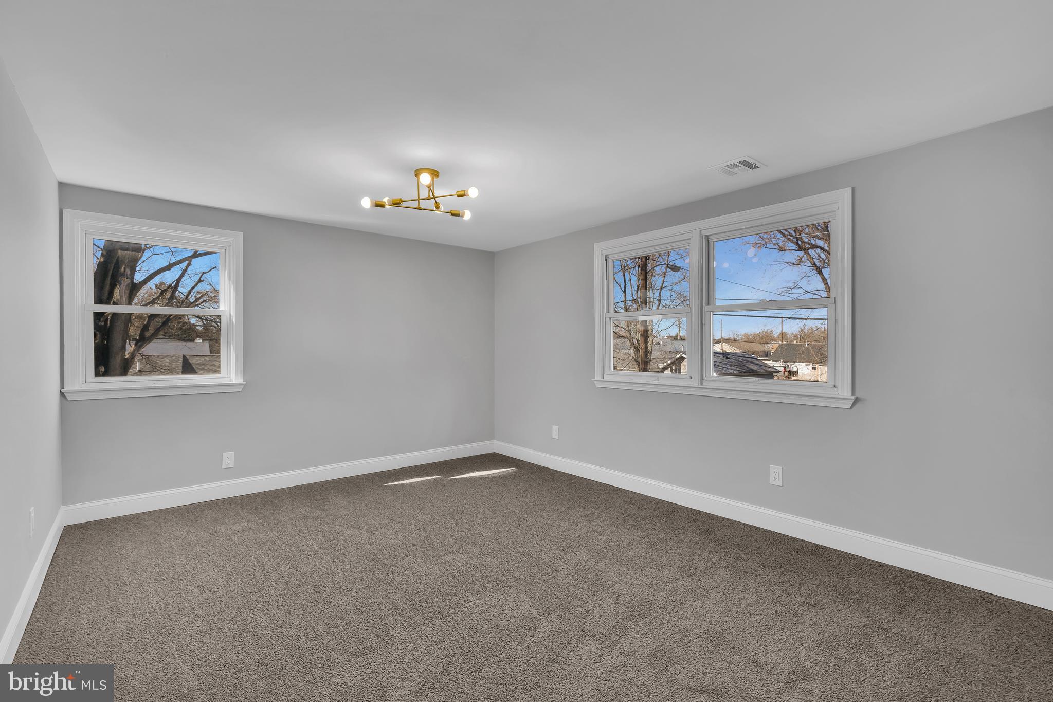 69 Boston Road Pennsville, NJ 08070 - Photo 43 of 55 Gallery Image 43