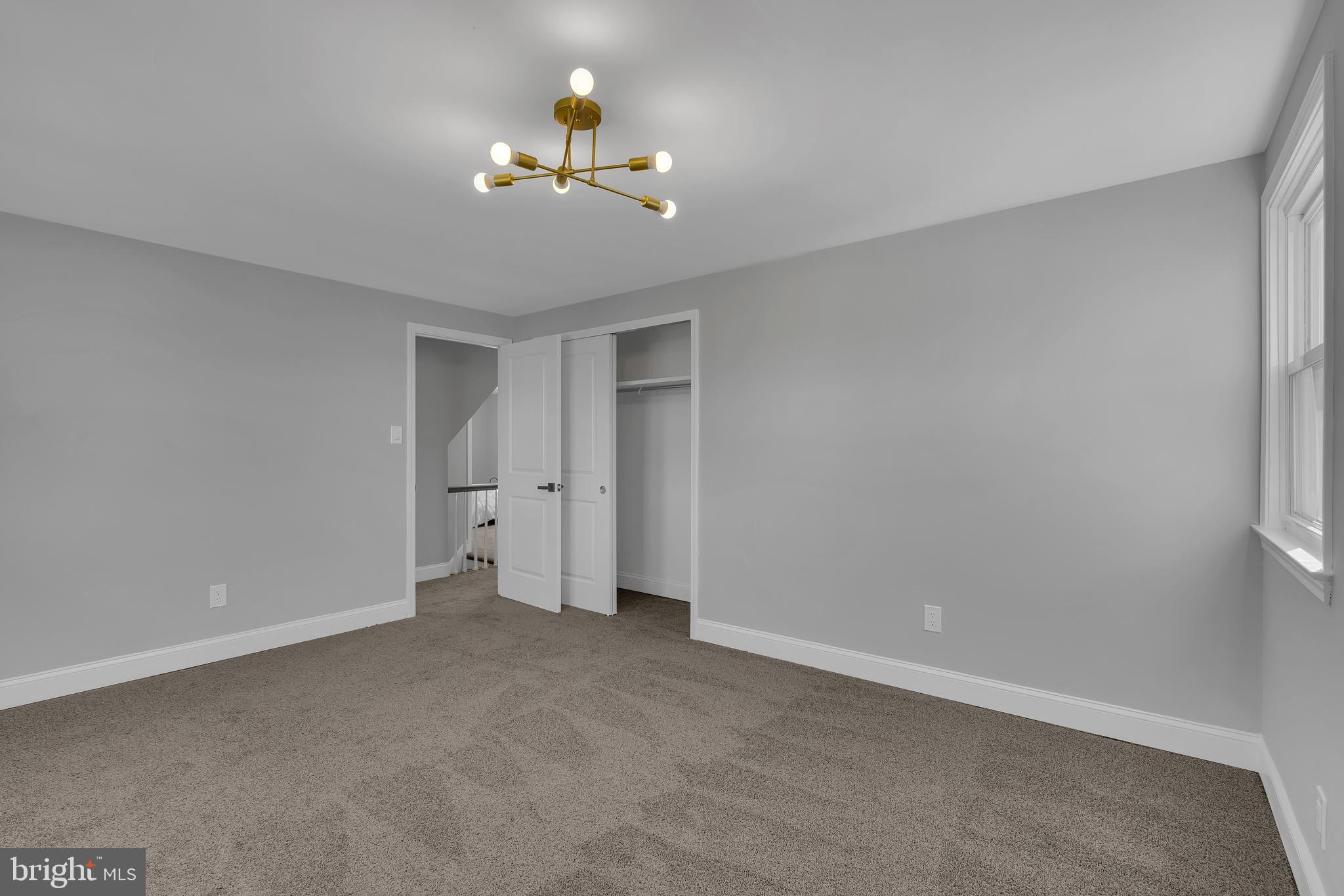 69 Boston Road Pennsville, NJ 08070 - Photo 44 of 55 Gallery Image 44
