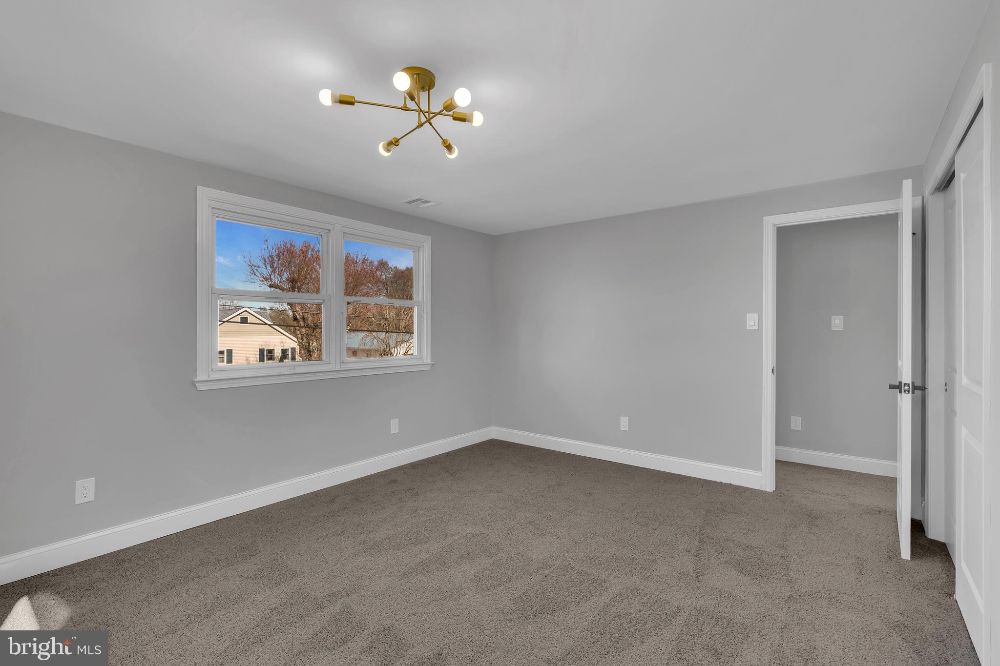 69 Boston Road Pennsville, NJ 08070 - Photo 45 of 55 Gallery Image 45