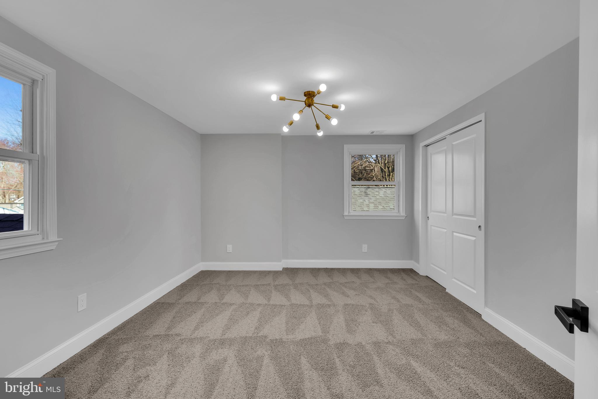69 Boston Road Pennsville, NJ 08070 - Photo 46 of 55 Gallery Image 46