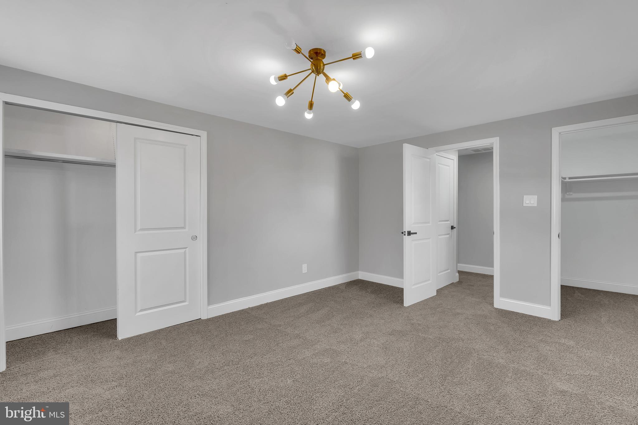 69 Boston Road Pennsville, NJ 08070 - Photo 47 of 55 Gallery Image 47