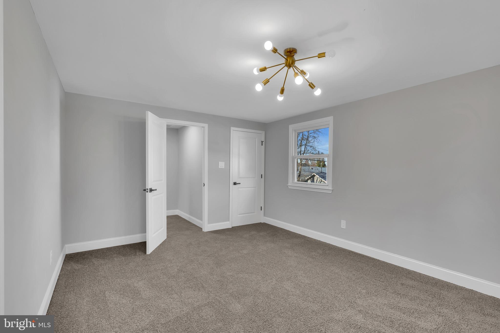 69 Boston Road Pennsville, NJ 08070 - Photo 48 of 55 Gallery Image 48