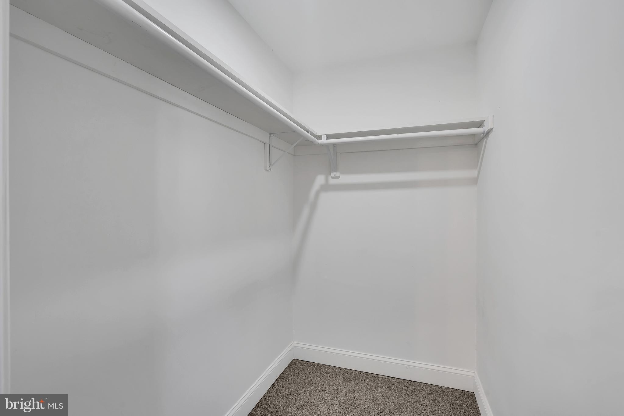 69 Boston Road Pennsville, NJ 08070 - Photo 49 of 55 Gallery Image 49