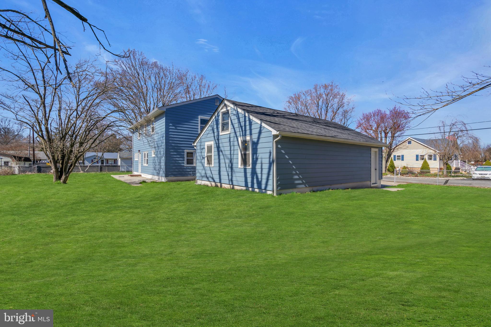69 Boston Road Pennsville, NJ 08070 - Photo 50 of 55 Gallery Image 50
