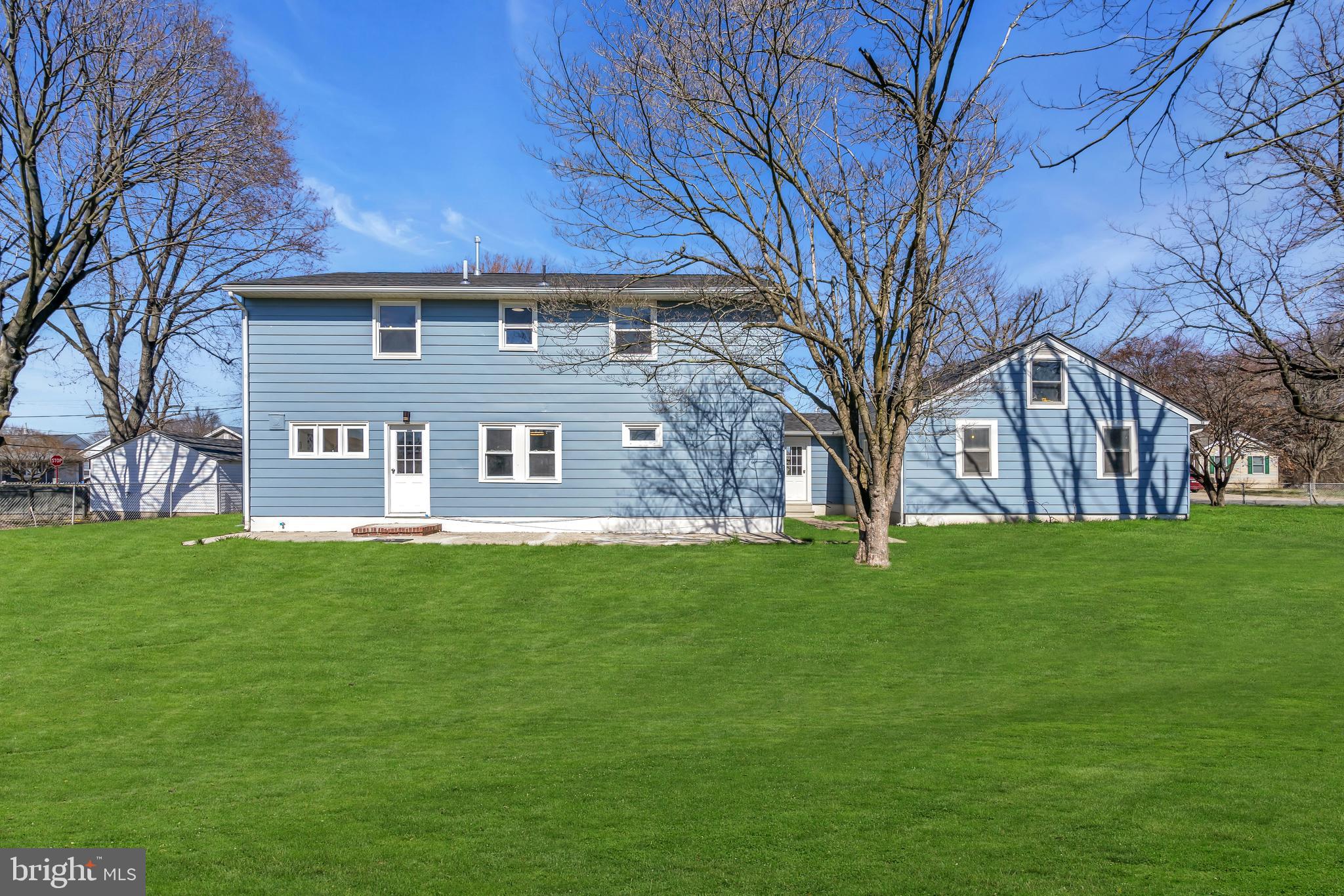 69 Boston Road Pennsville, NJ 08070 - Photo 51 of 55 Gallery Image 51