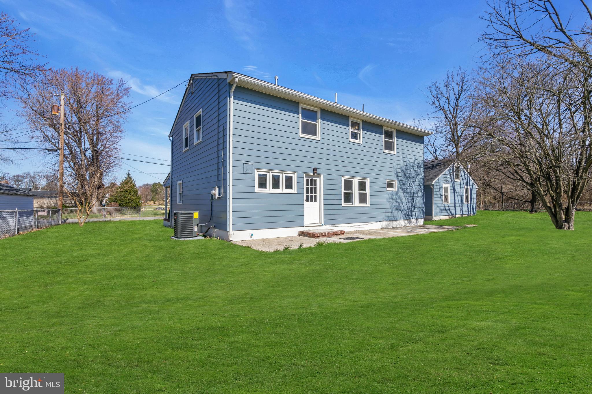 69 Boston Road Pennsville, NJ 08070 - Photo 52 of 55 Gallery Image 52