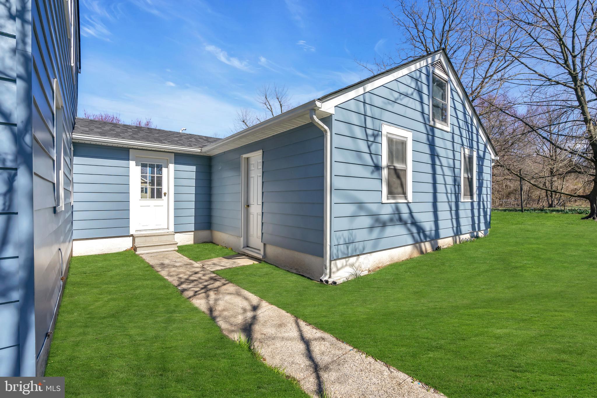 69 Boston Road Pennsville, NJ 08070 - Photo 54 of 55 Gallery Image 54