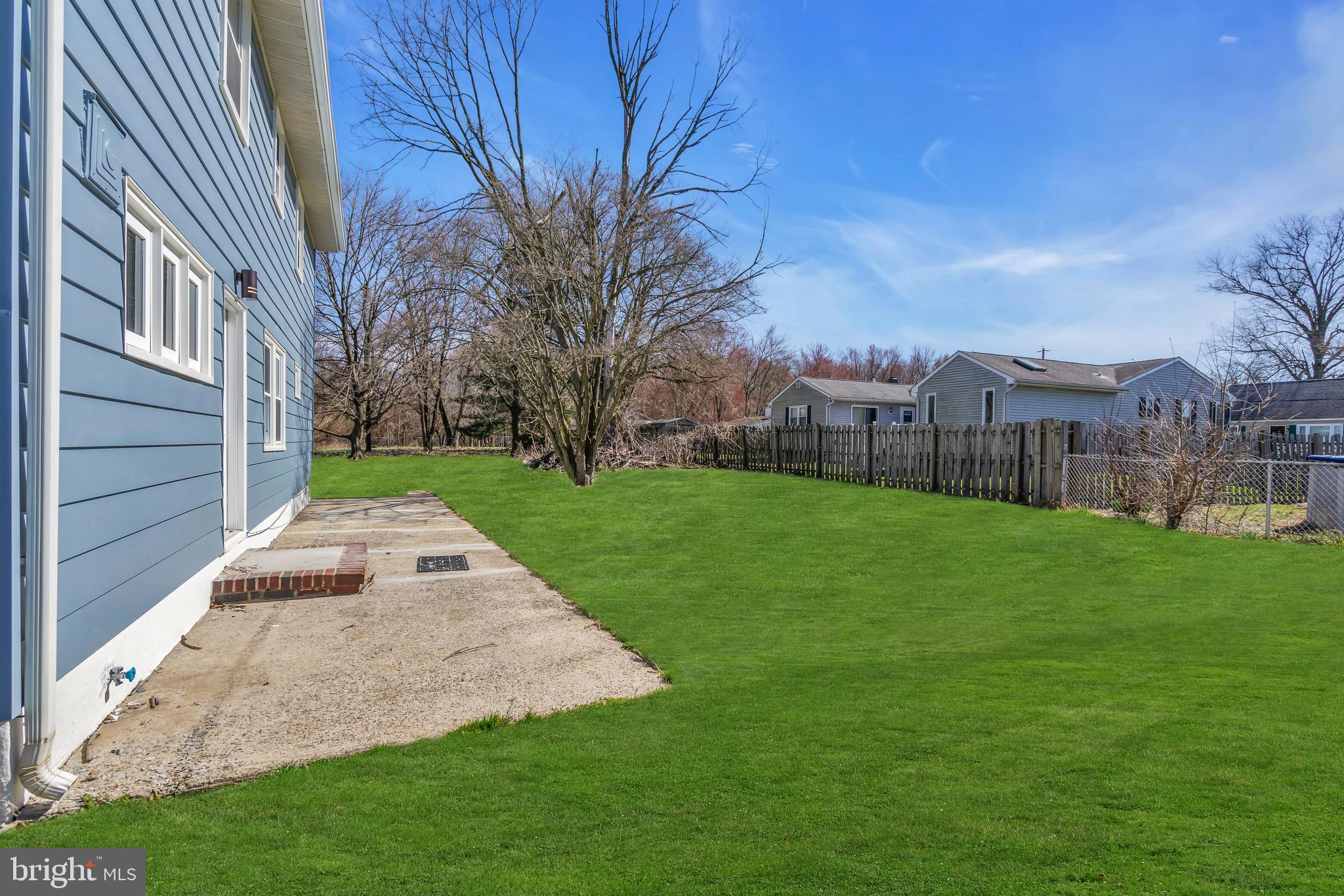 69 Boston Road Pennsville, NJ 08070 - Photo 55 of 55 Gallery Image 55