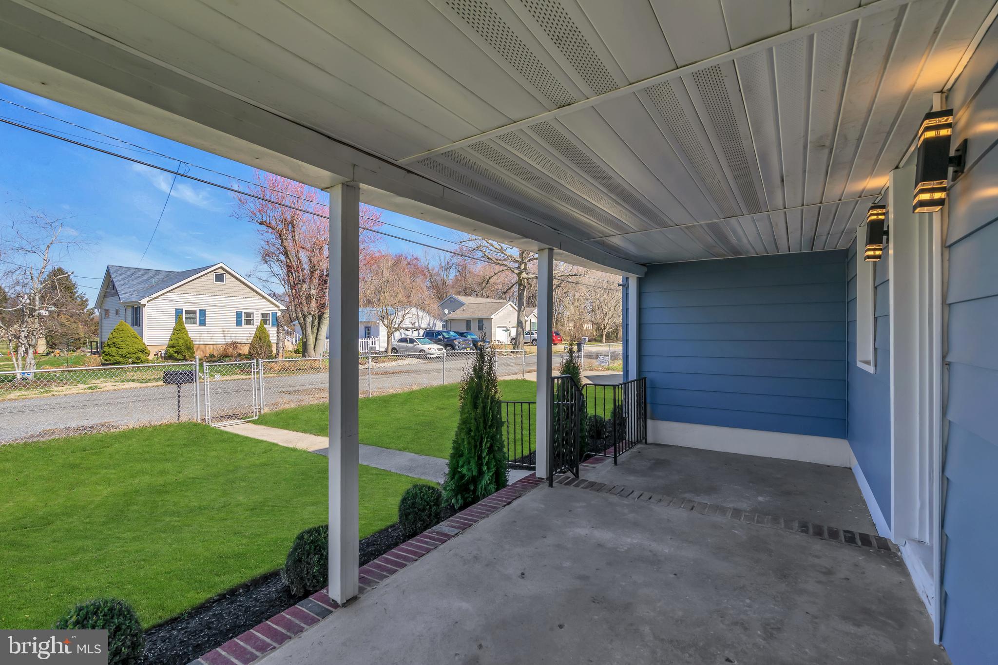69 Boston Road Pennsville, NJ 08070 - Photo 9 of 55 Gallery Image 9