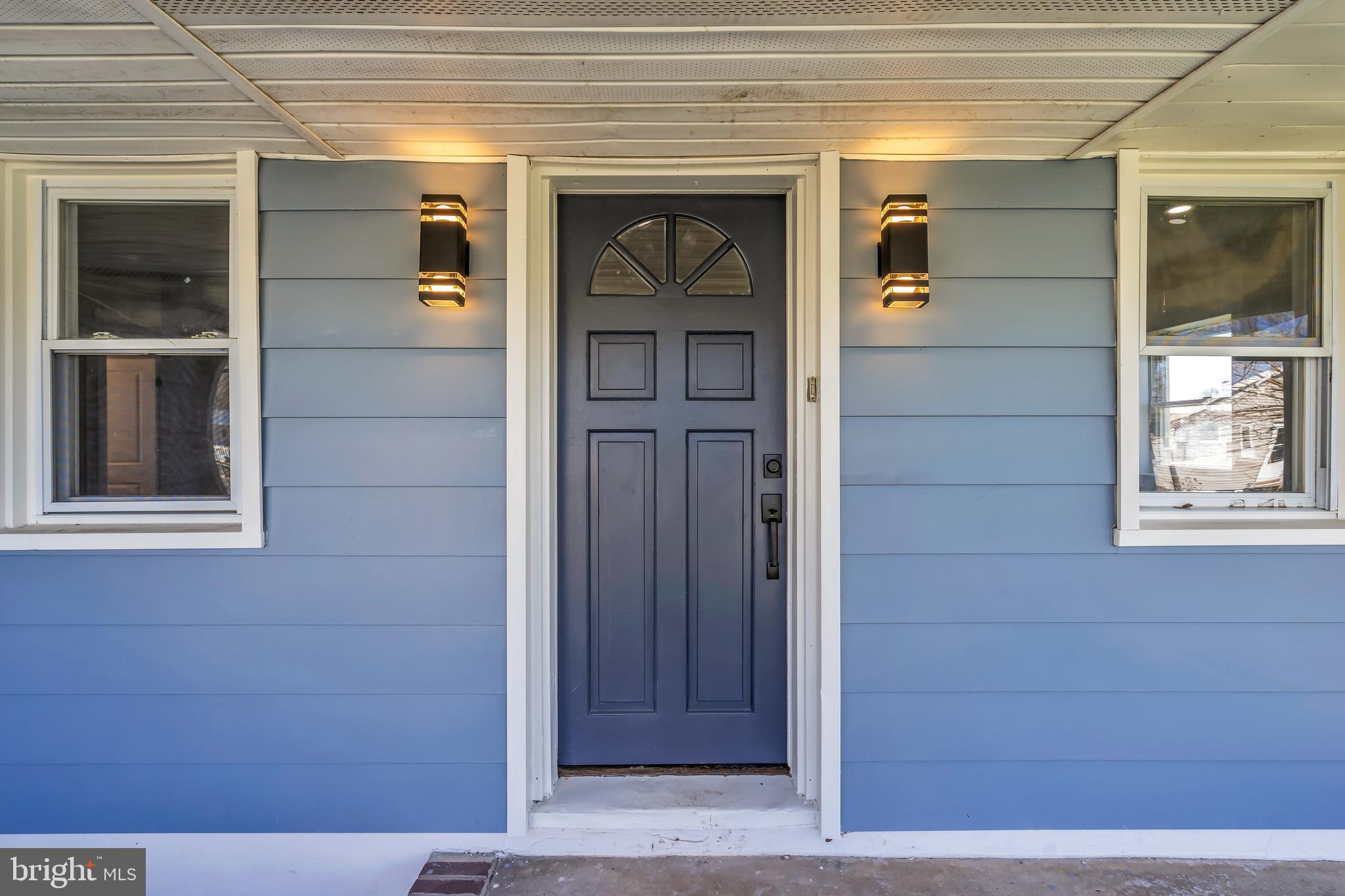 69 Boston Road Pennsville, NJ 08070 - Photo 10 of 55 Gallery Image 10