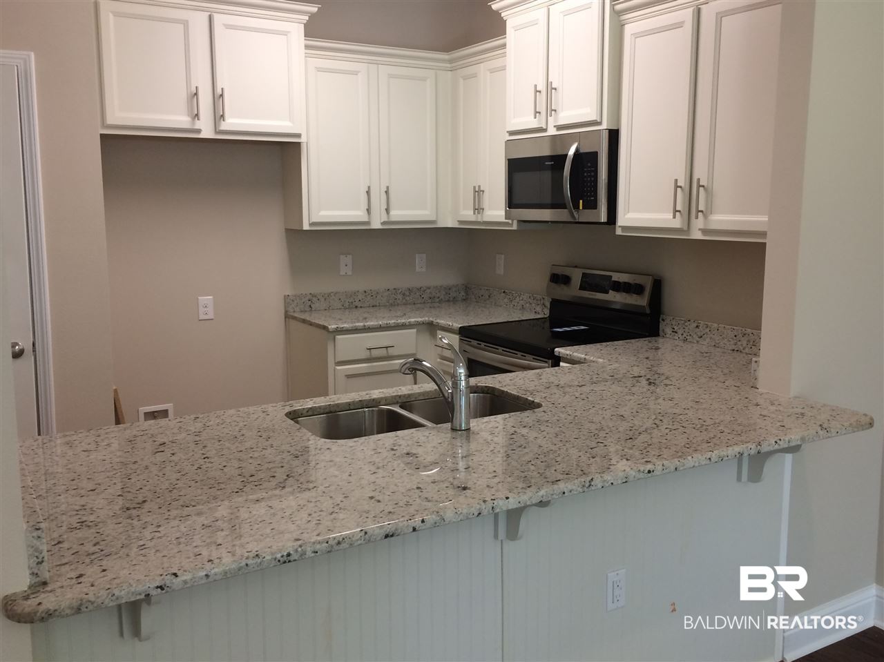 25806 Pollard Road, Unit 28 Daphne, AL 36526 - Photo 4 of 23